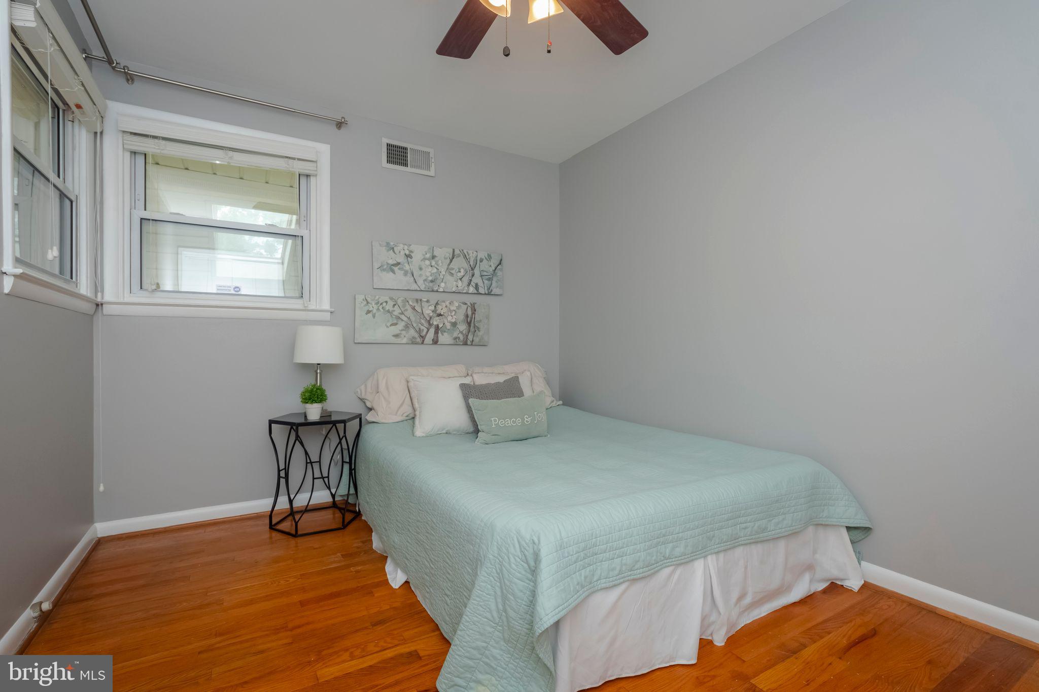 ROCKWELL - Residential