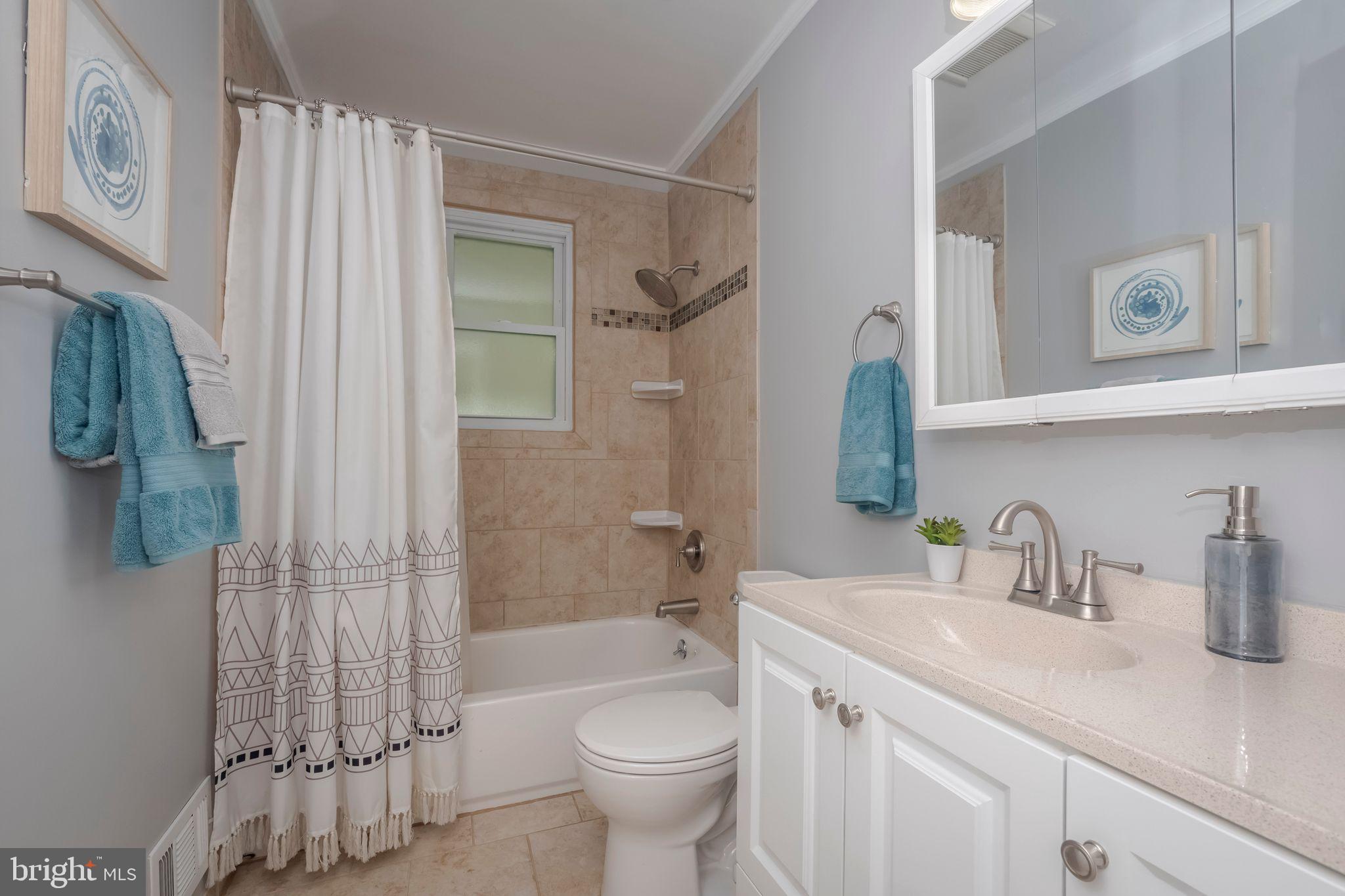 ROCKWELL - Residential