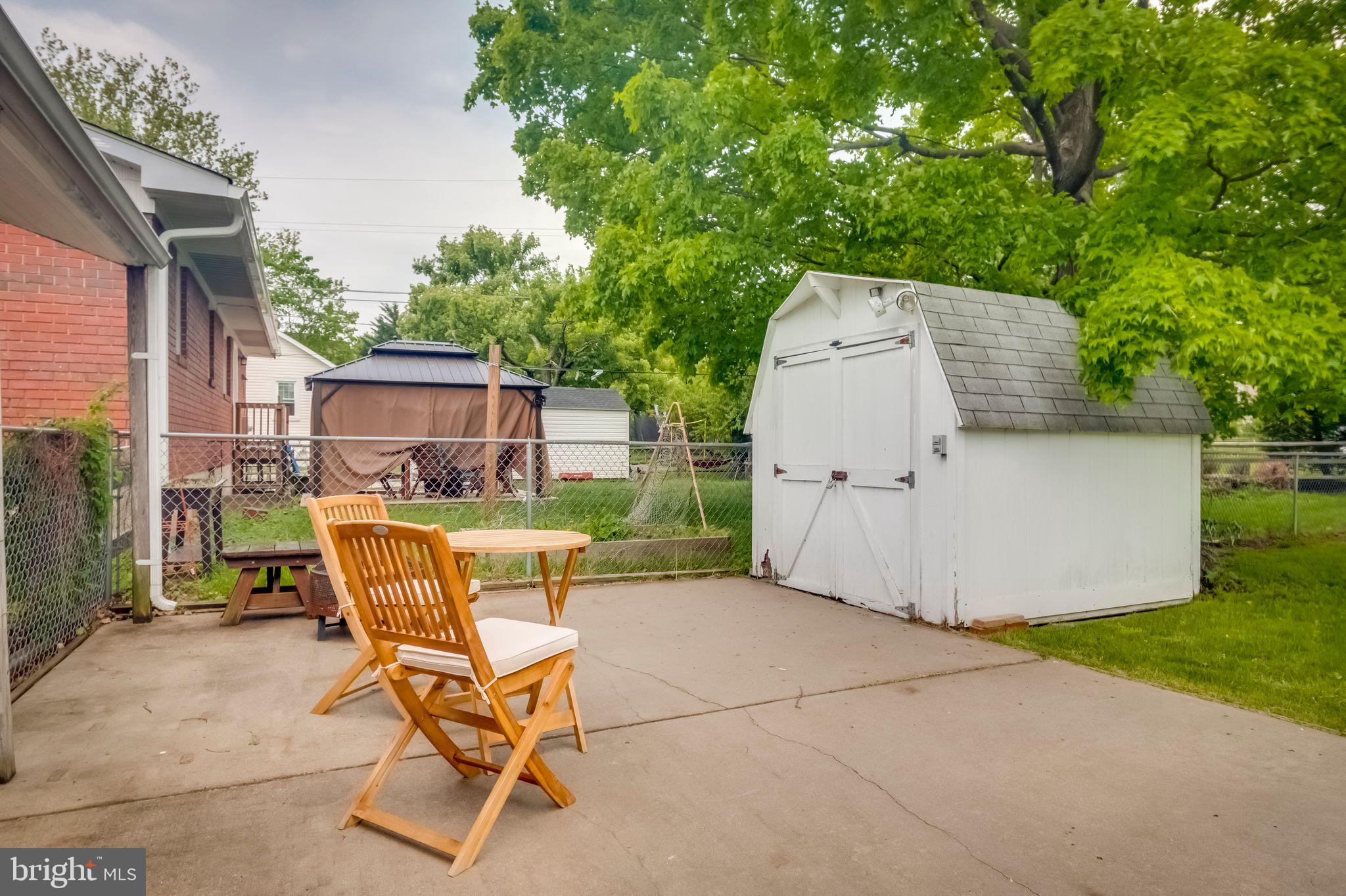 ROCKWELL - Residential