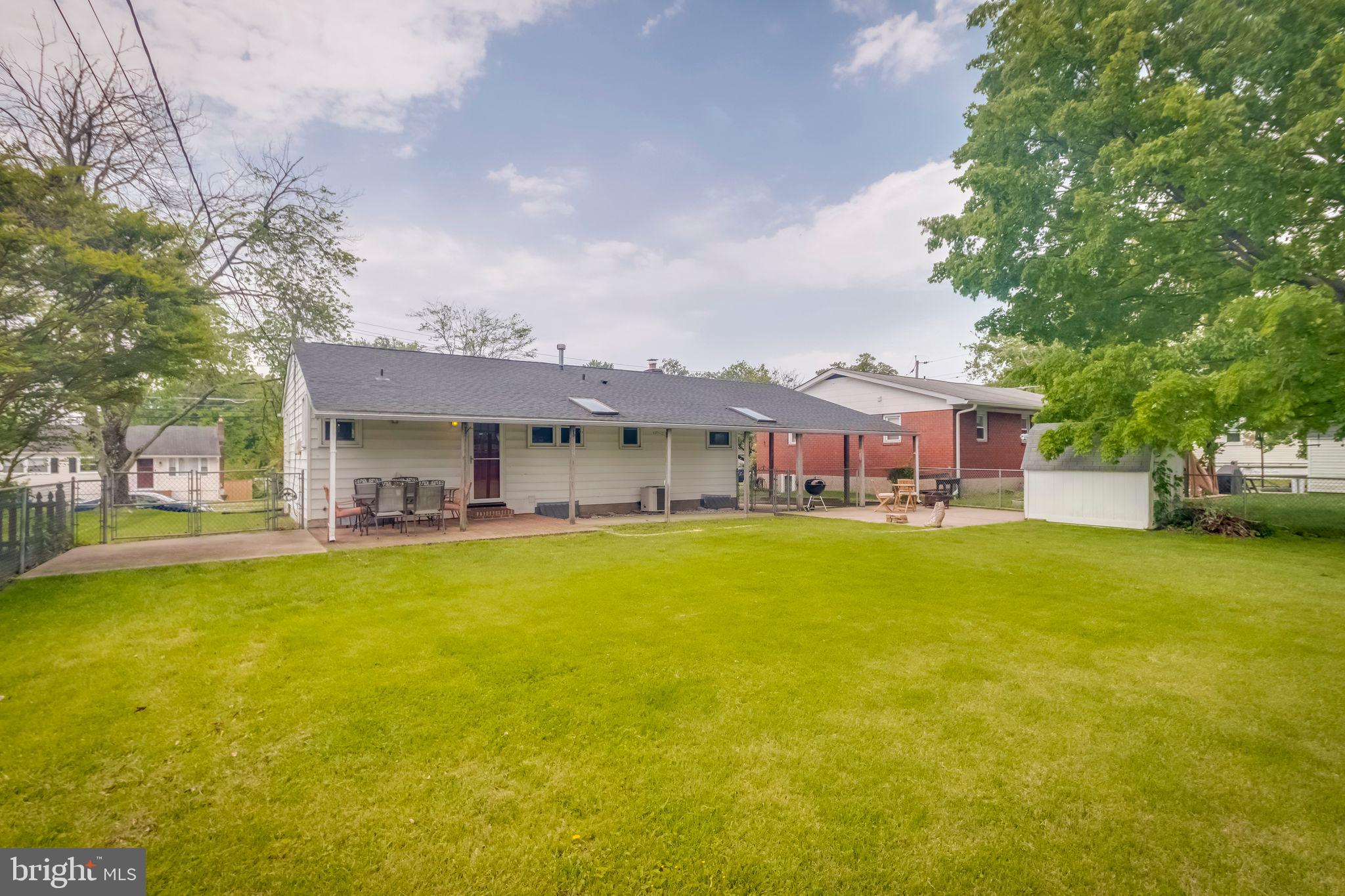 ROCKWELL - Residential