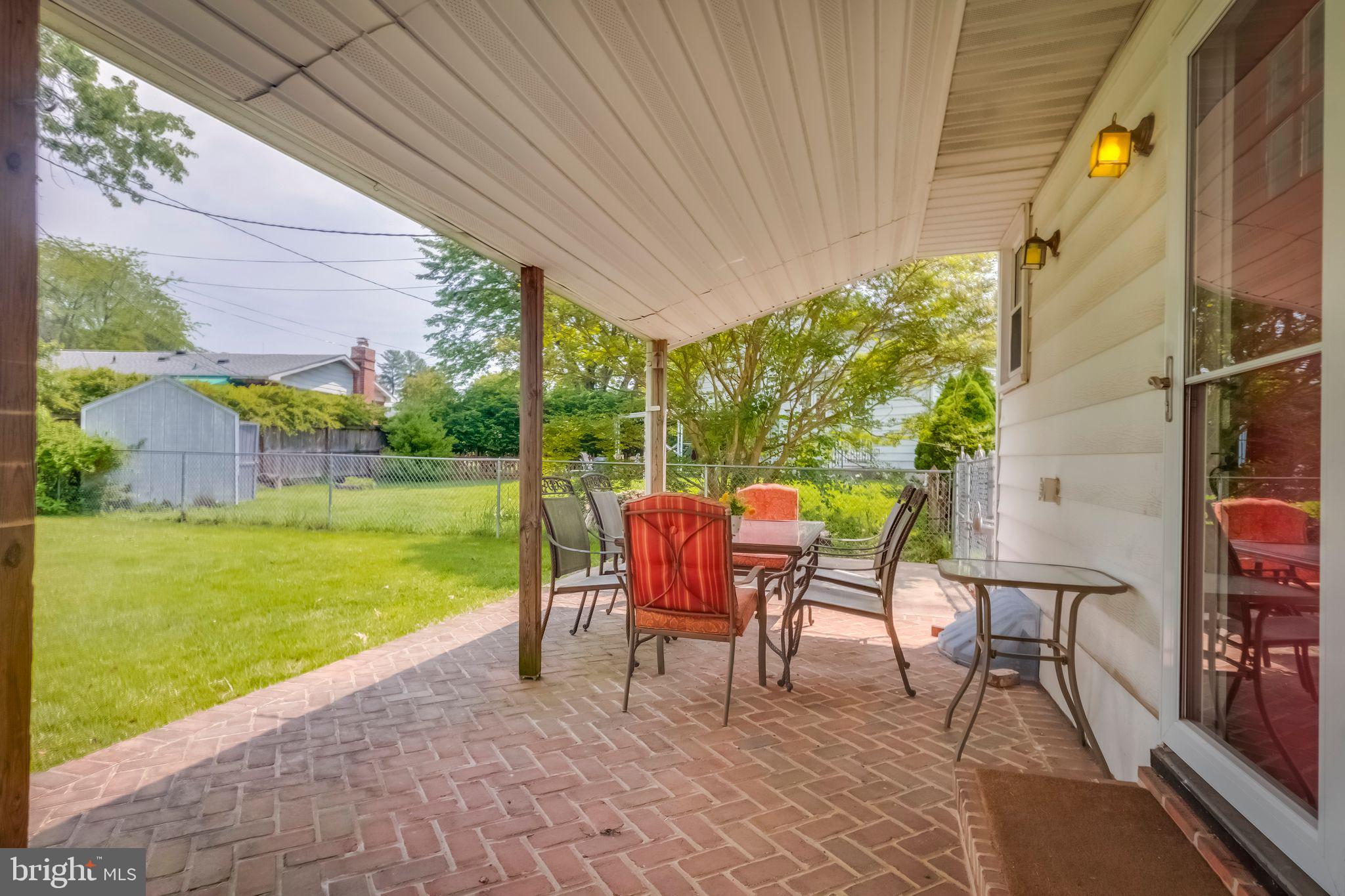 ROCKWELL - Residential