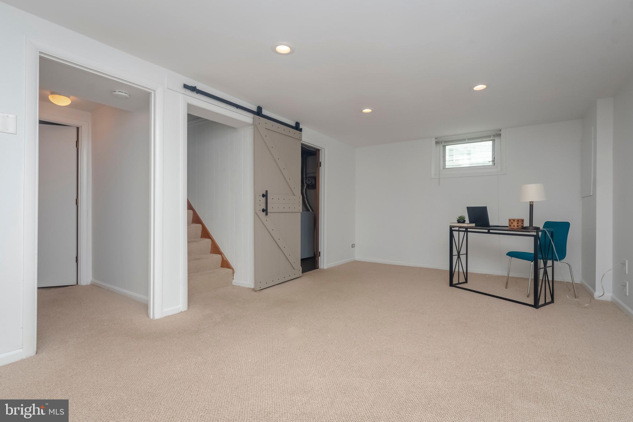 ROCKWELL - Residential