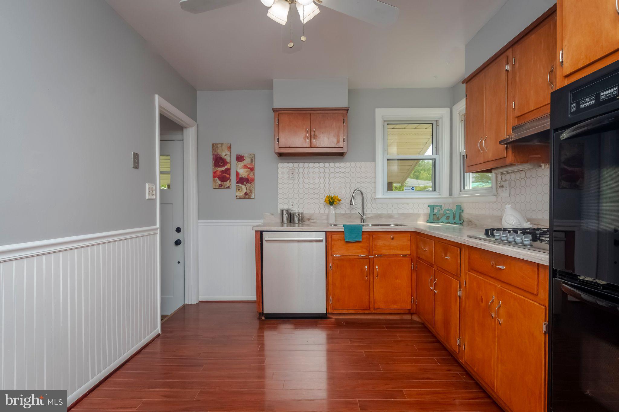 ROCKWELL - Residential