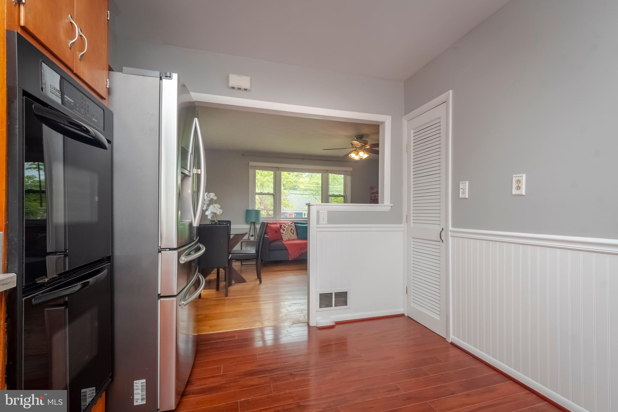 ROCKWELL - Residential