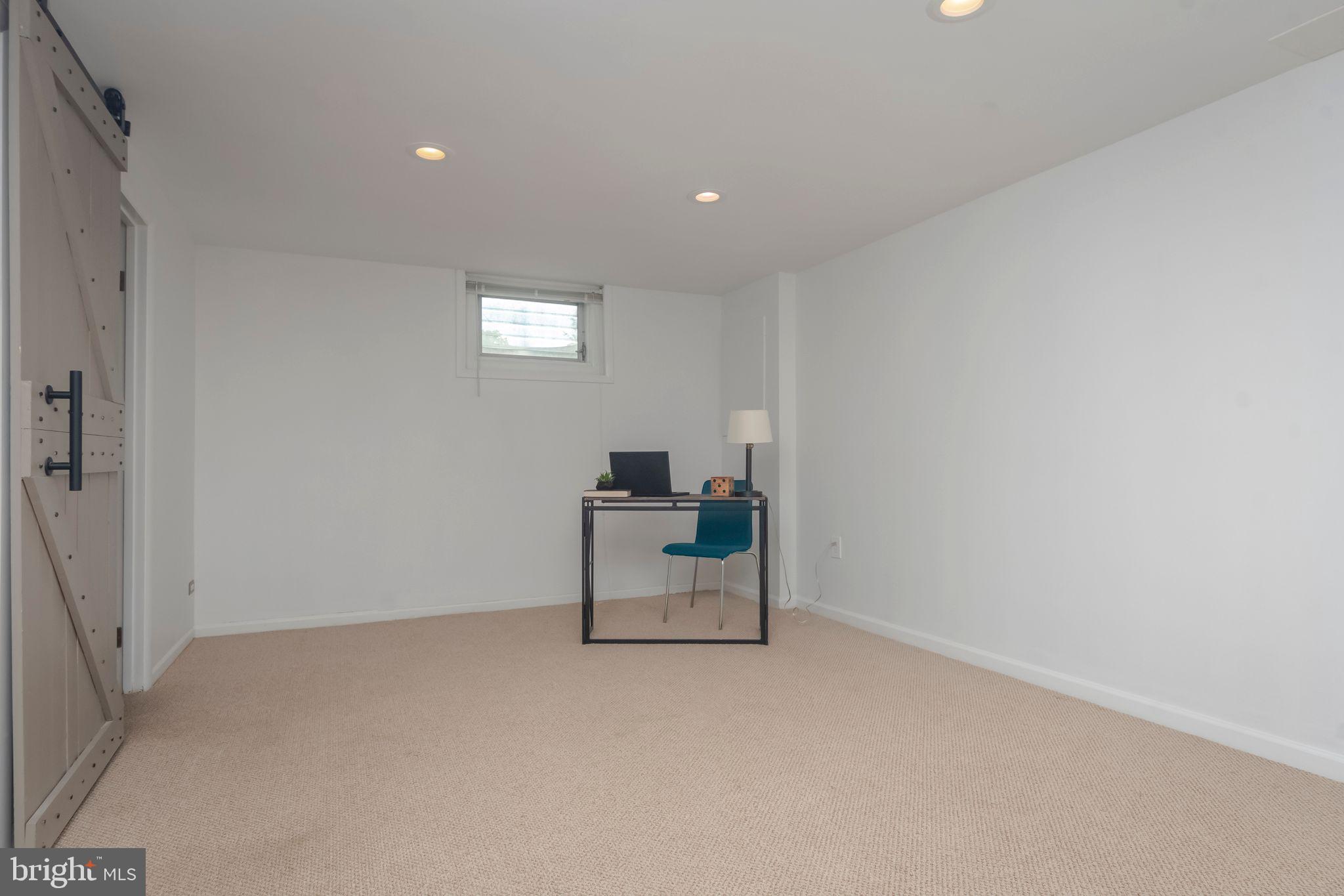 ROCKWELL - Residential