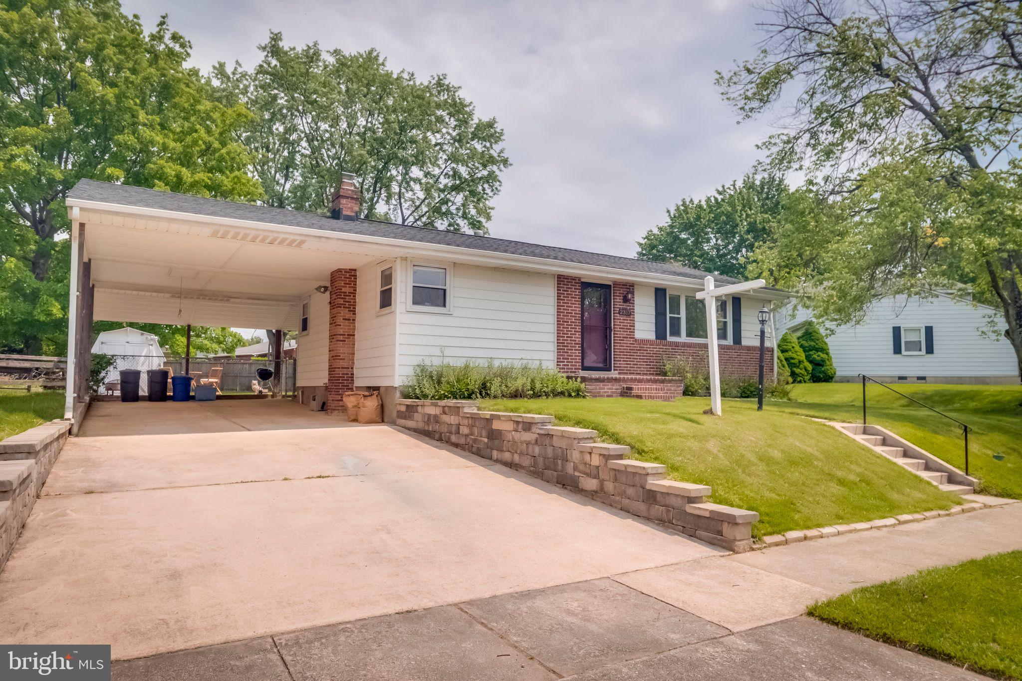 ROCKWELL - Residential