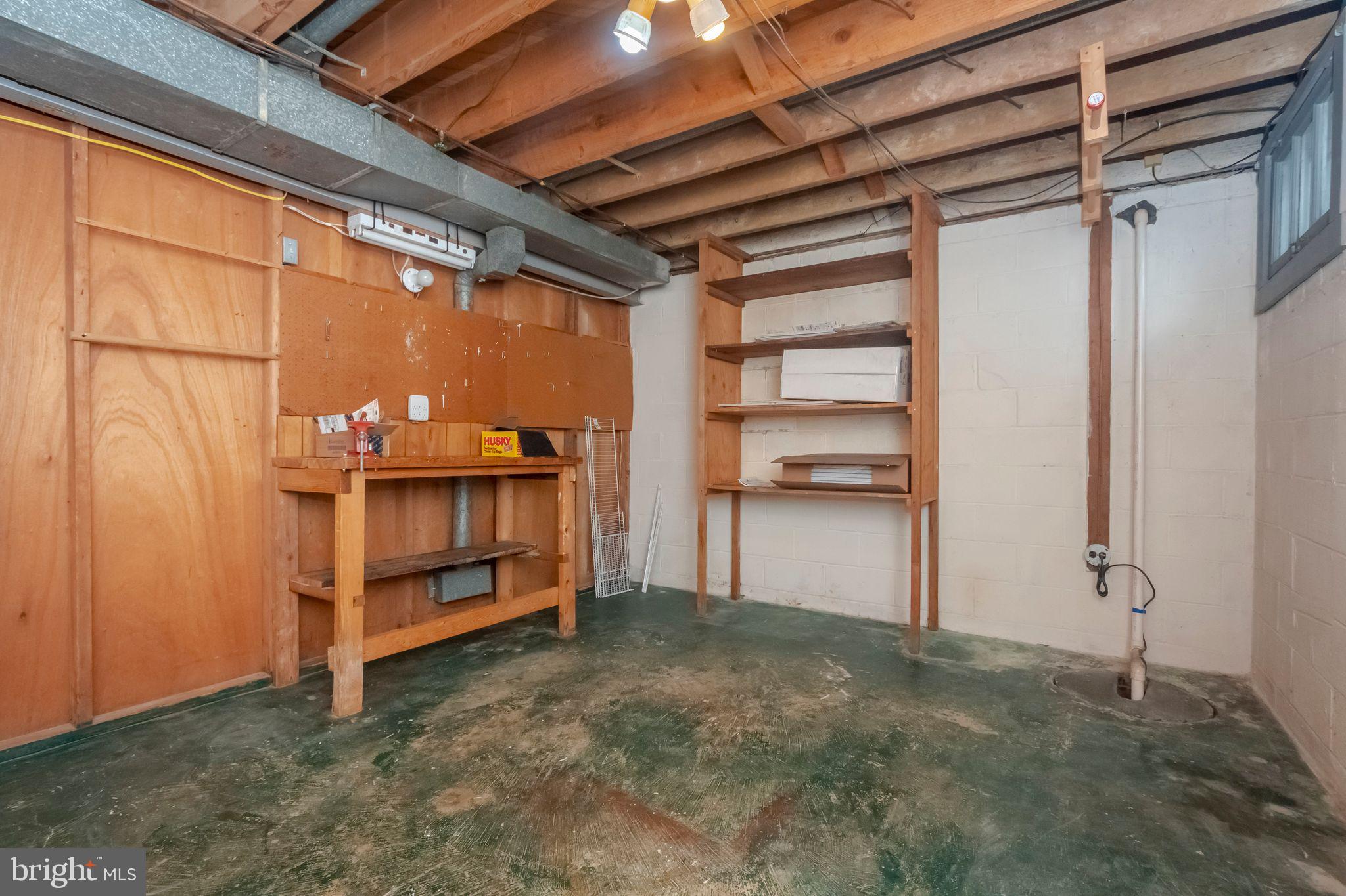 ROCKWELL - Residential