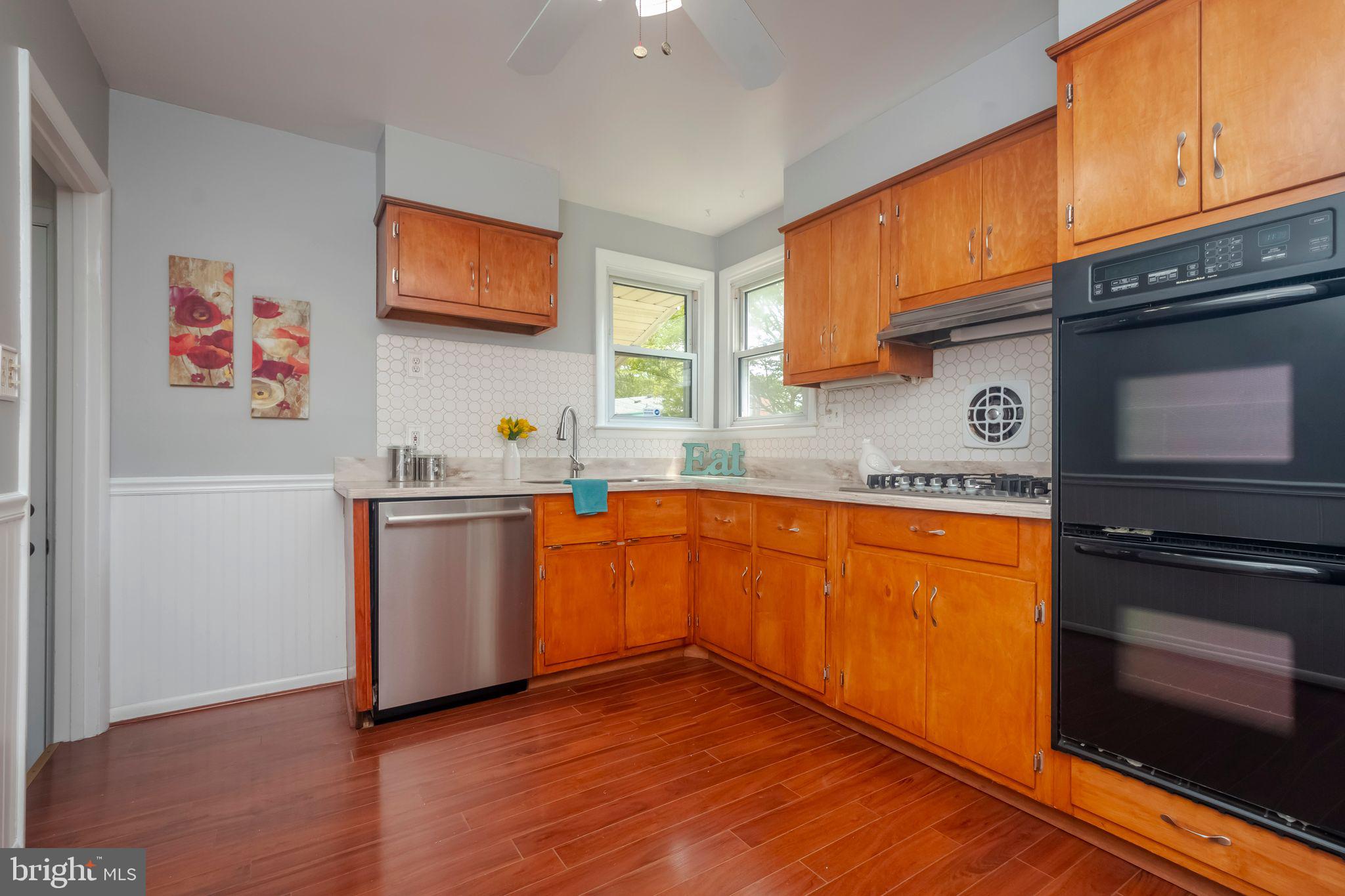 ROCKWELL - Residential