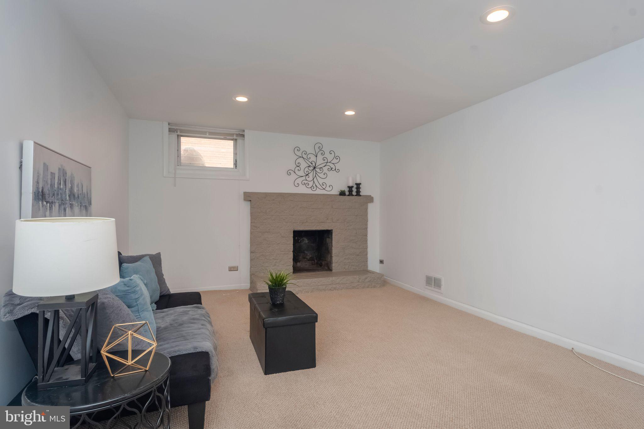 ROCKWELL - Residential