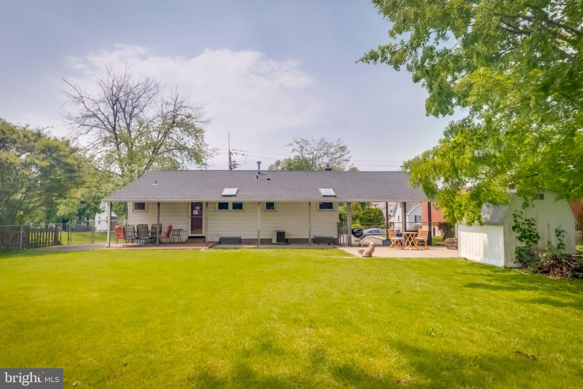 ROCKWELL - Residential