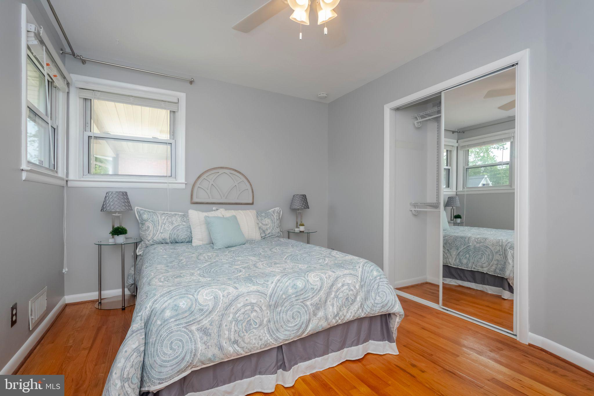 ROCKWELL - Residential