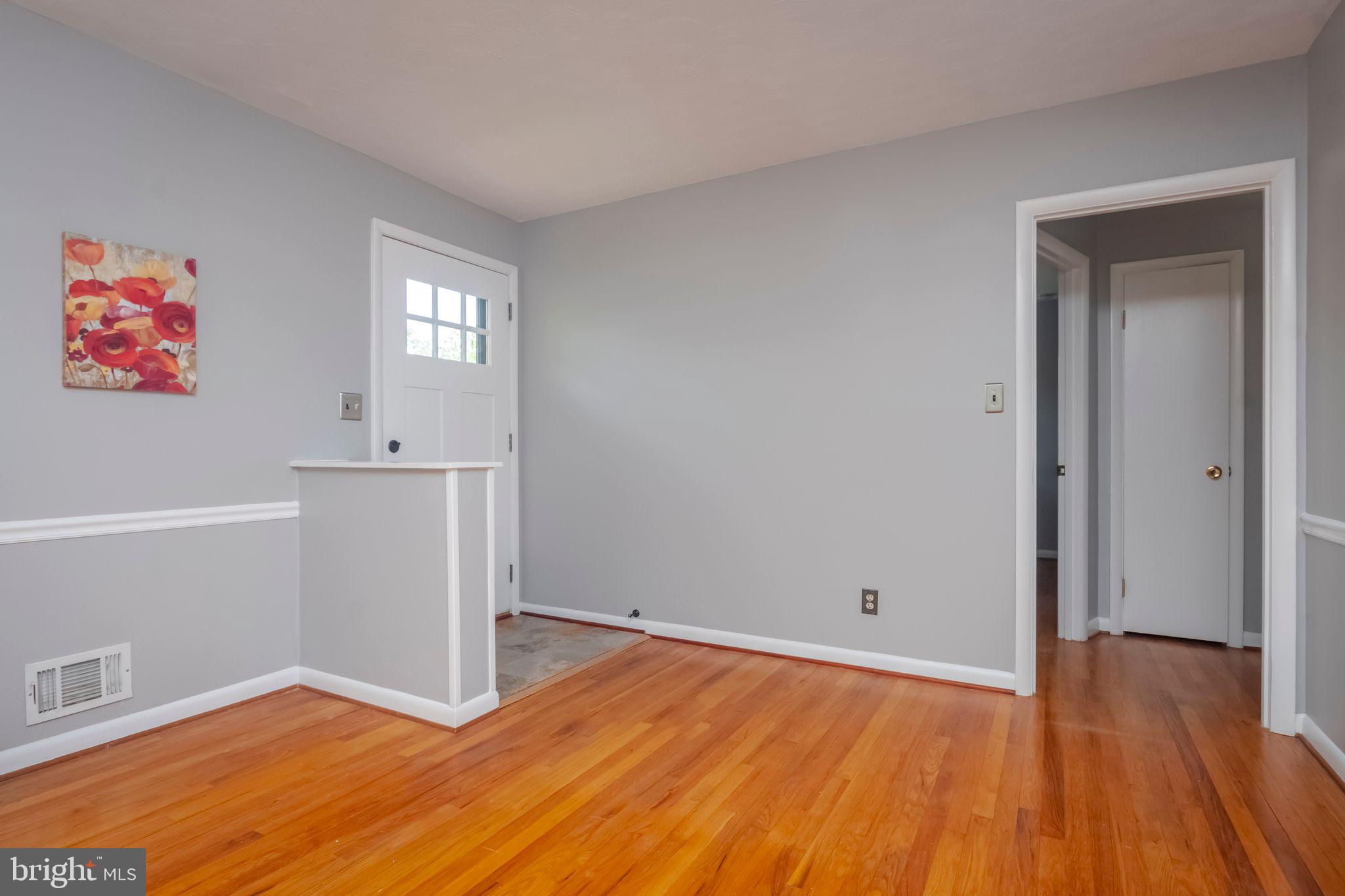 ROCKWELL - Residential