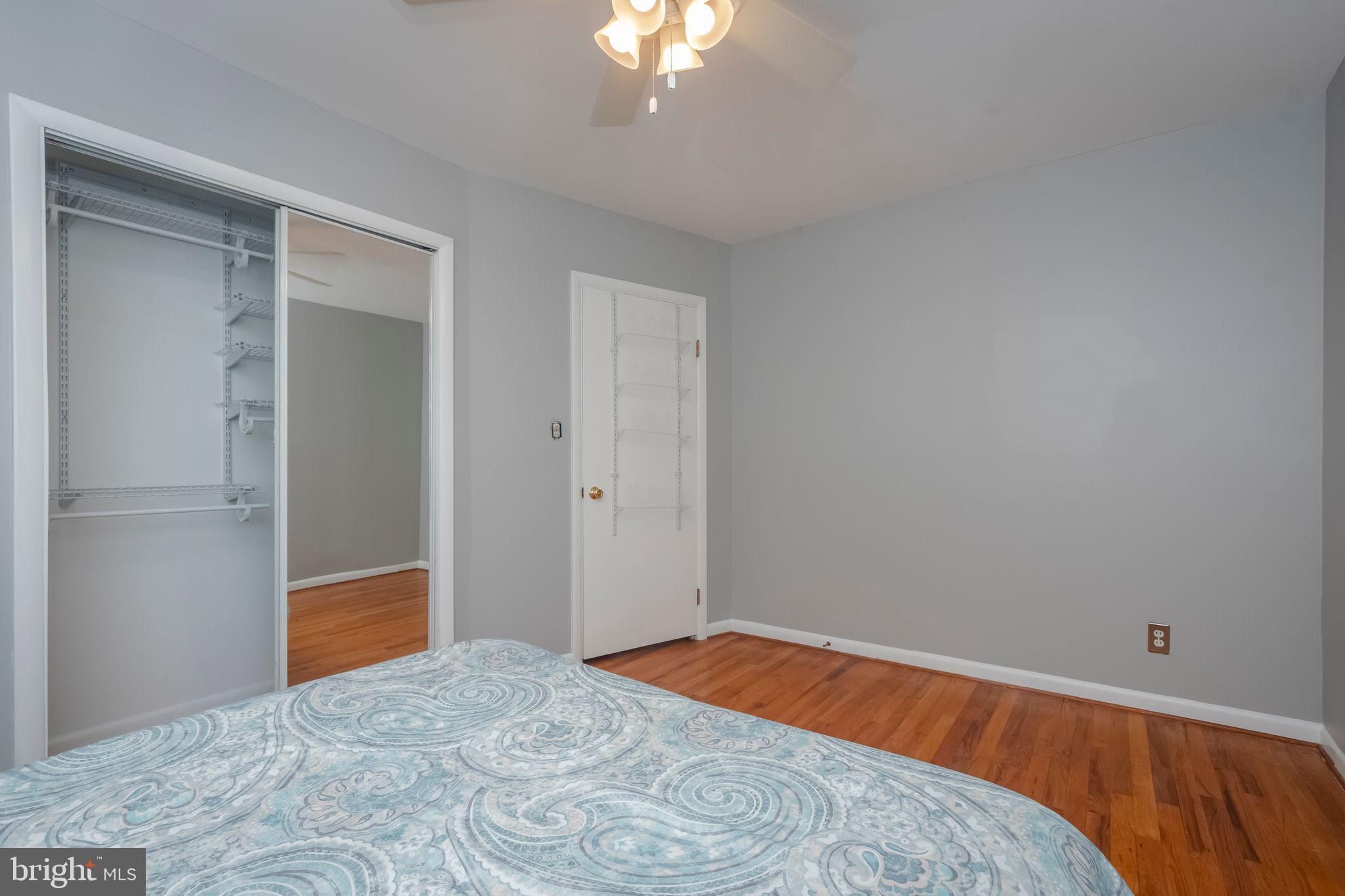 ROCKWELL - Residential