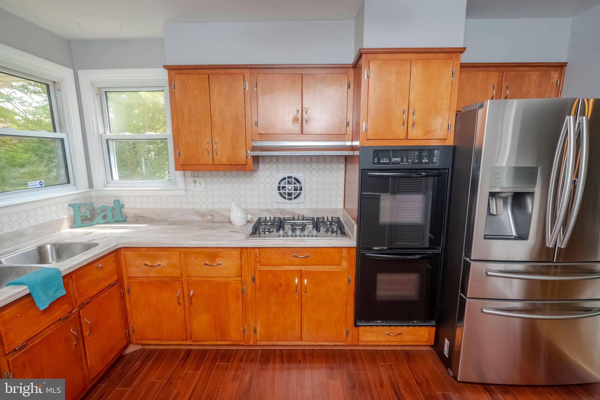 ROCKWELL - Residential