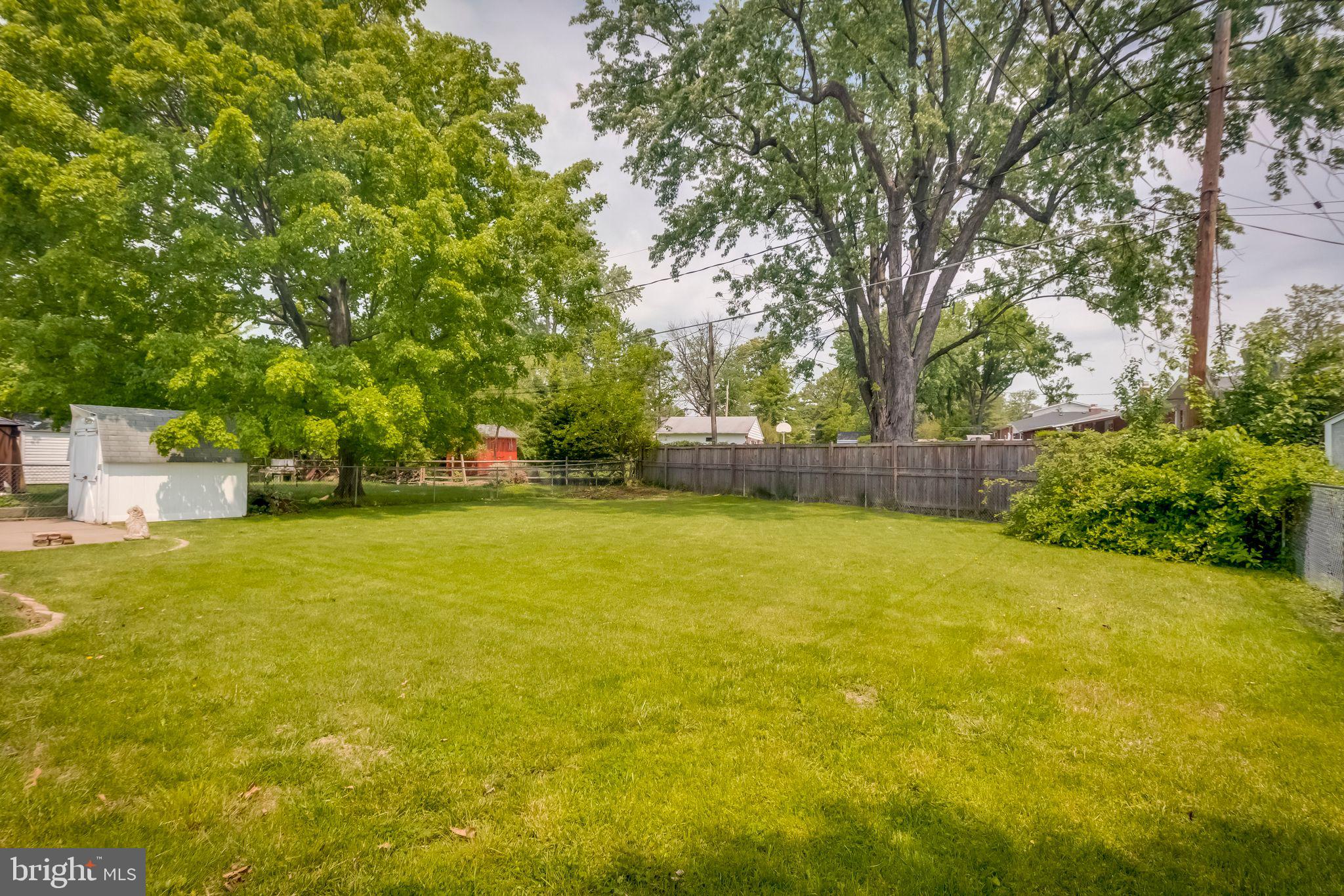 ROCKWELL - Residential