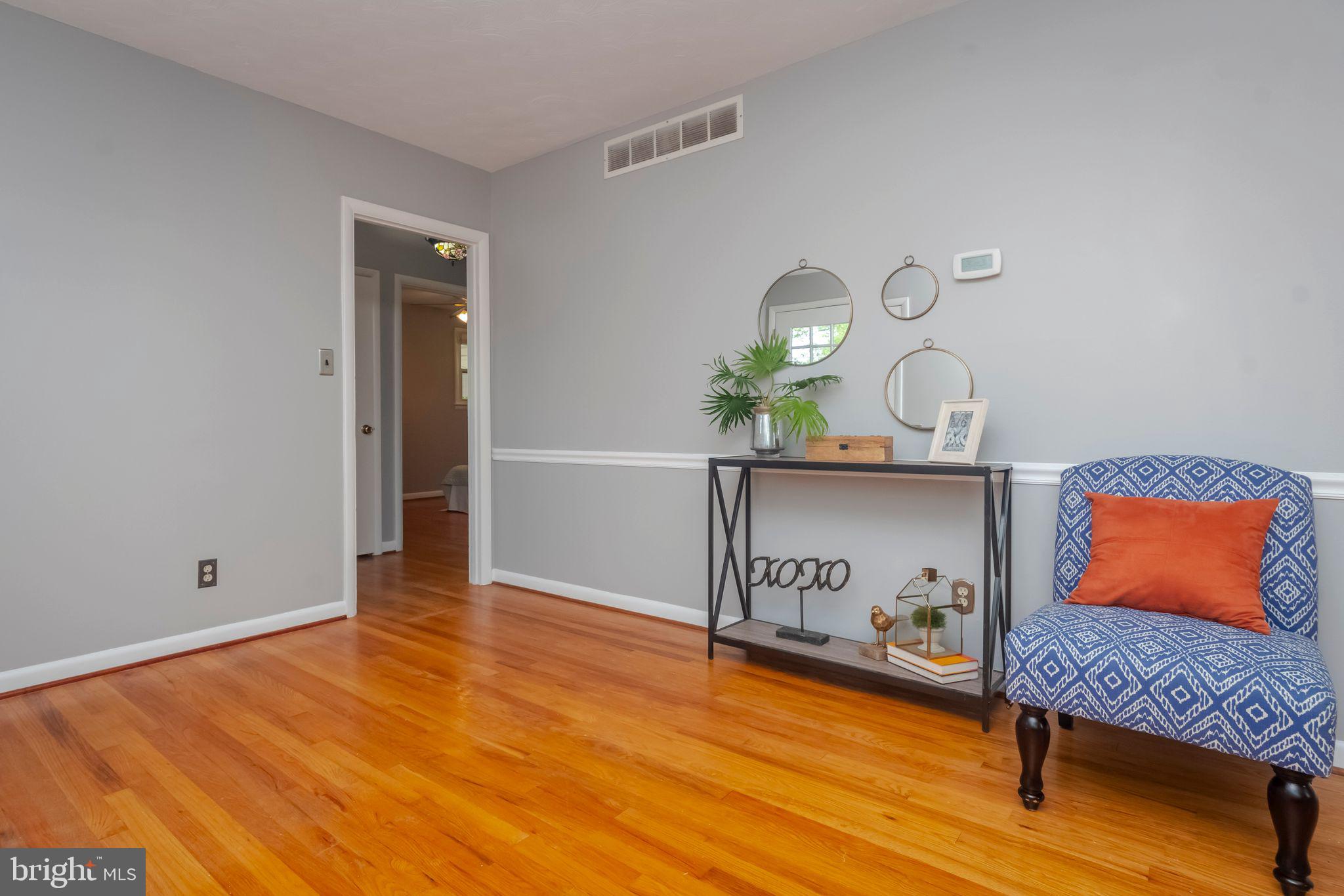 ROCKWELL - Residential