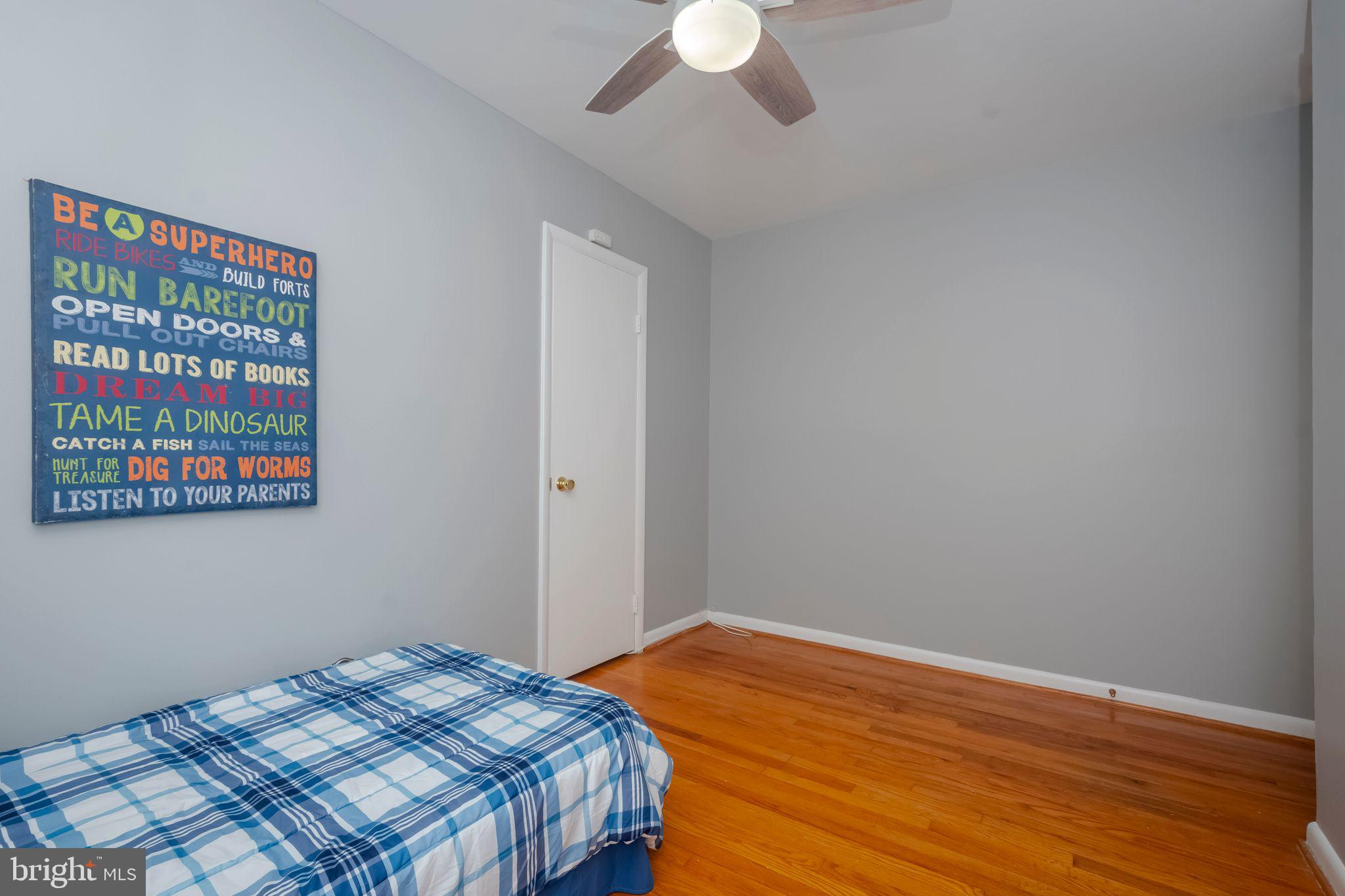 ROCKWELL - Residential