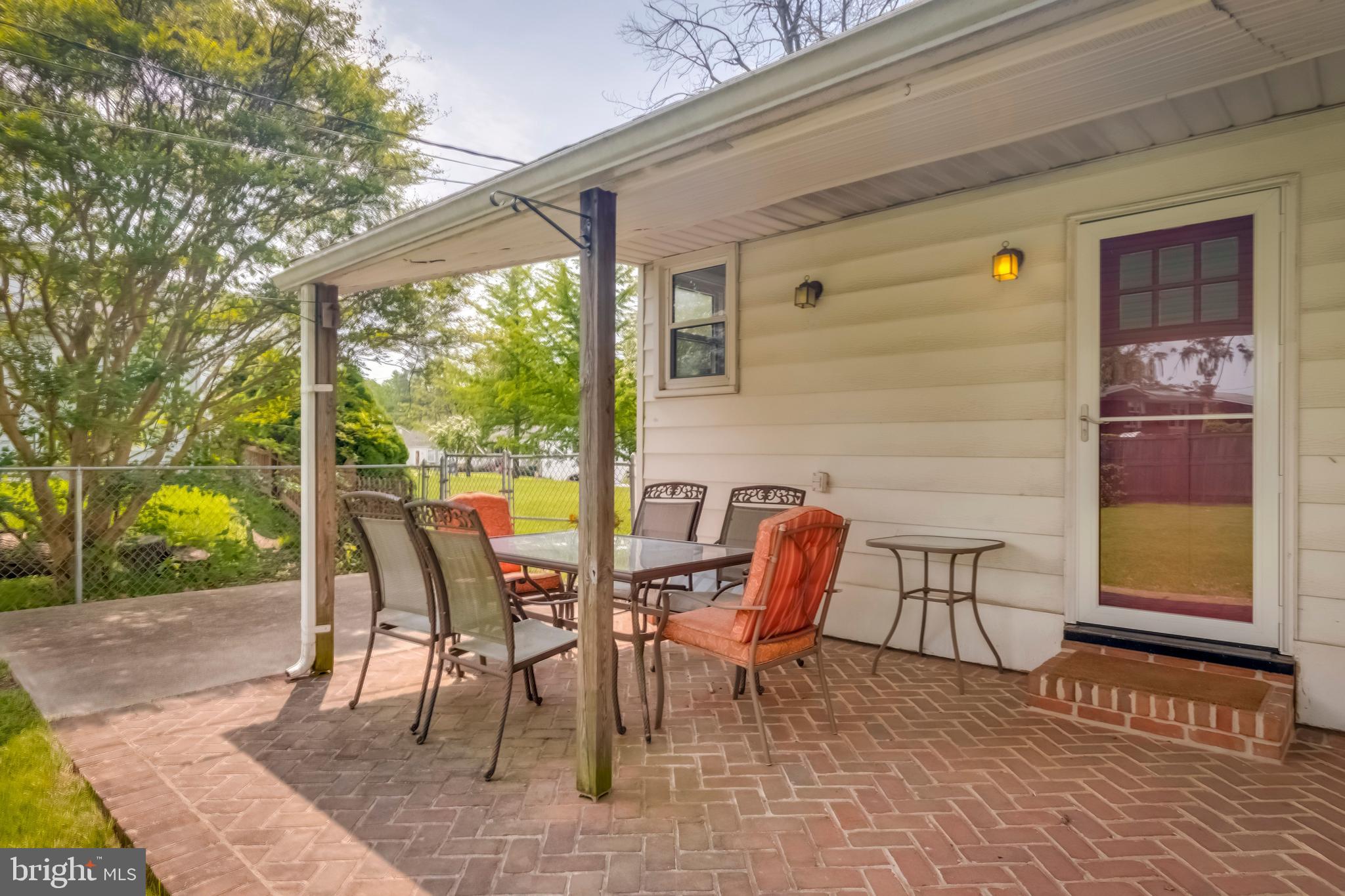 ROCKWELL - Residential