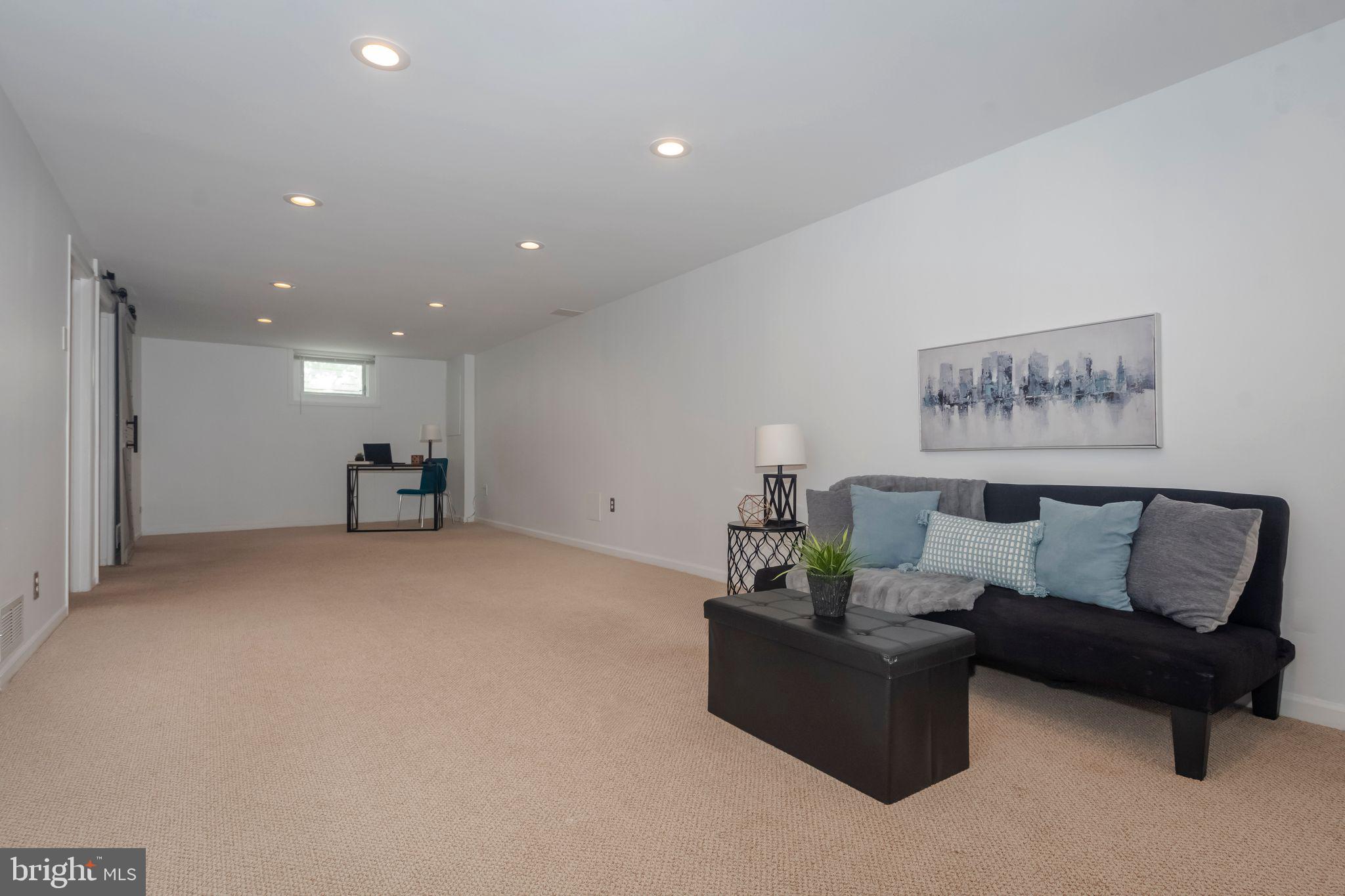 ROCKWELL - Residential