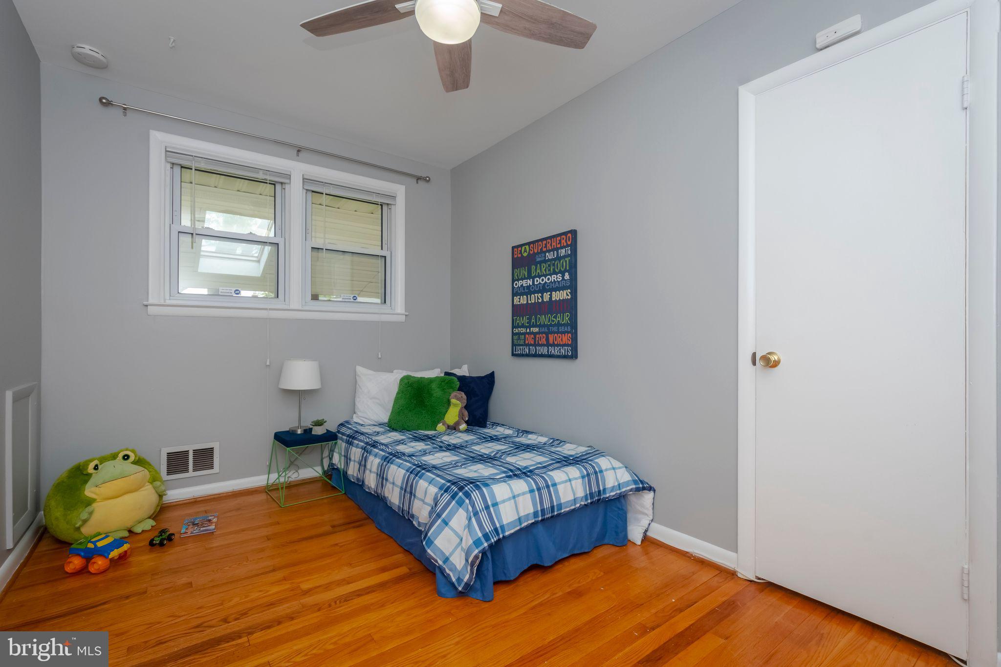 ROCKWELL - Residential