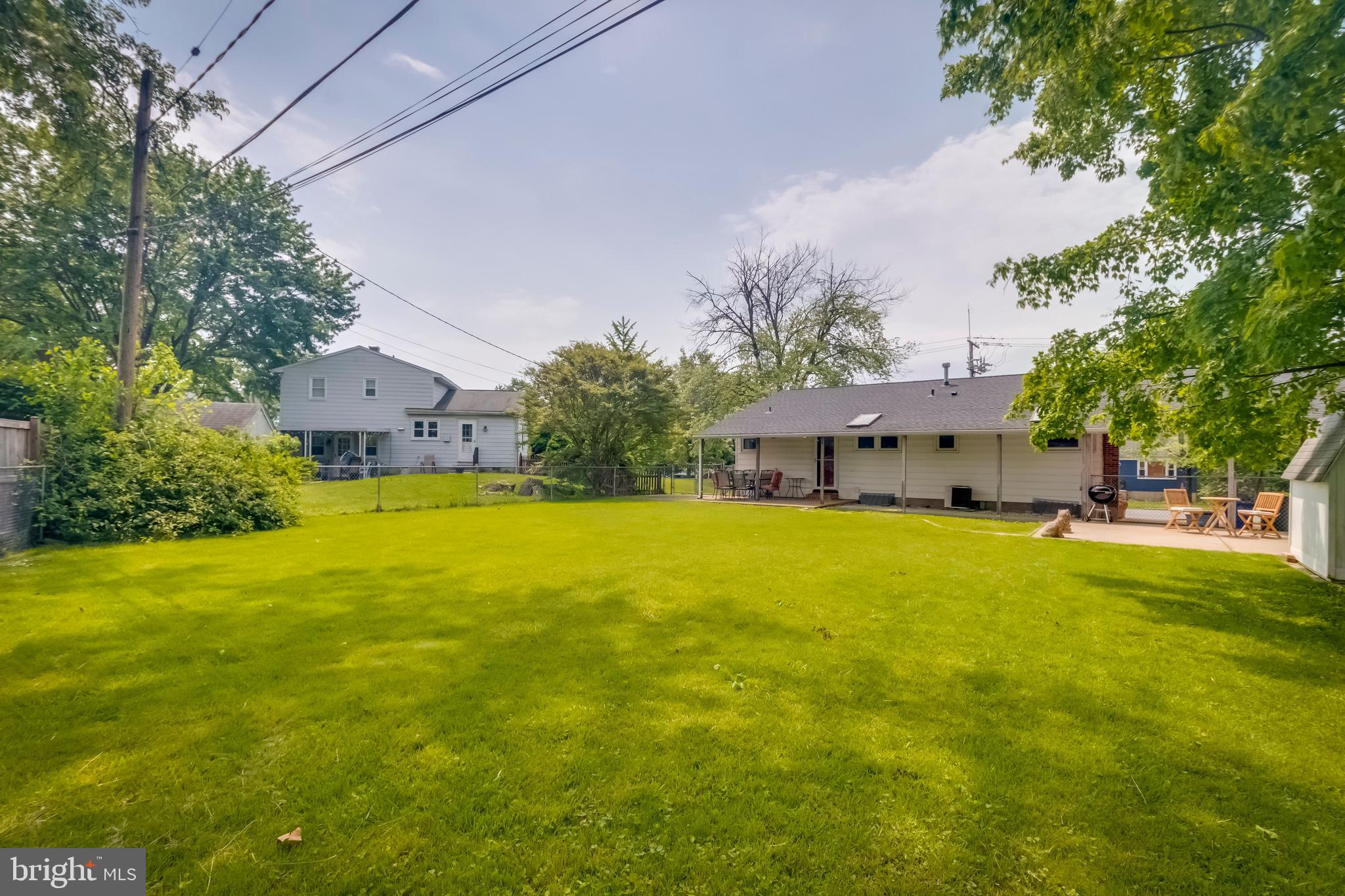 ROCKWELL - Residential