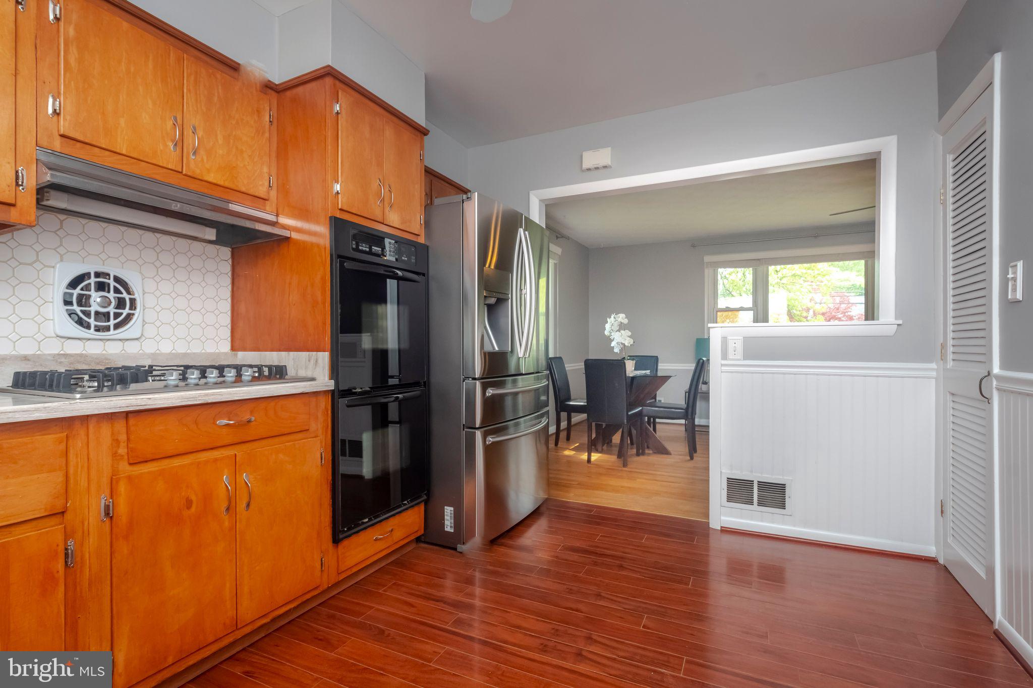 ROCKWELL - Residential