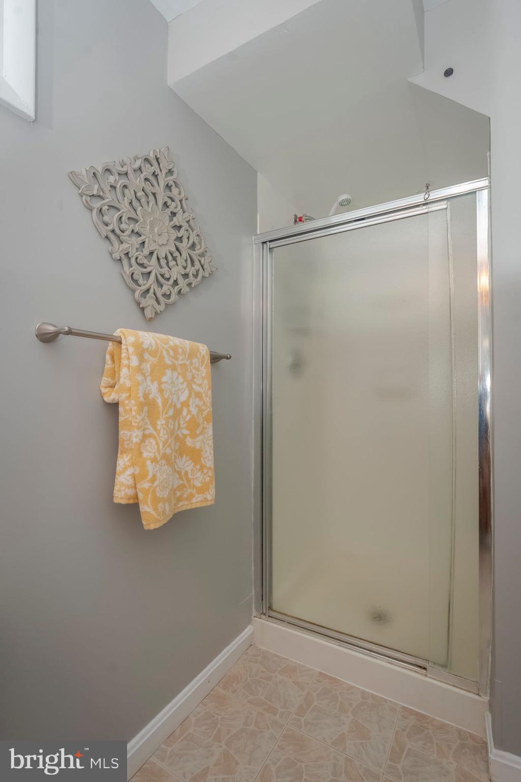 ROCKWELL - Residential