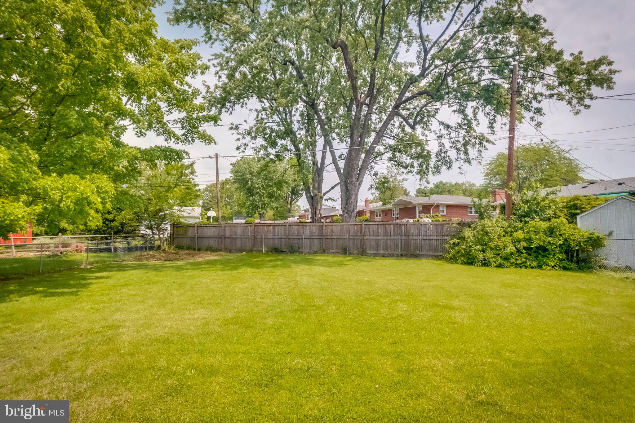 ROCKWELL - Residential