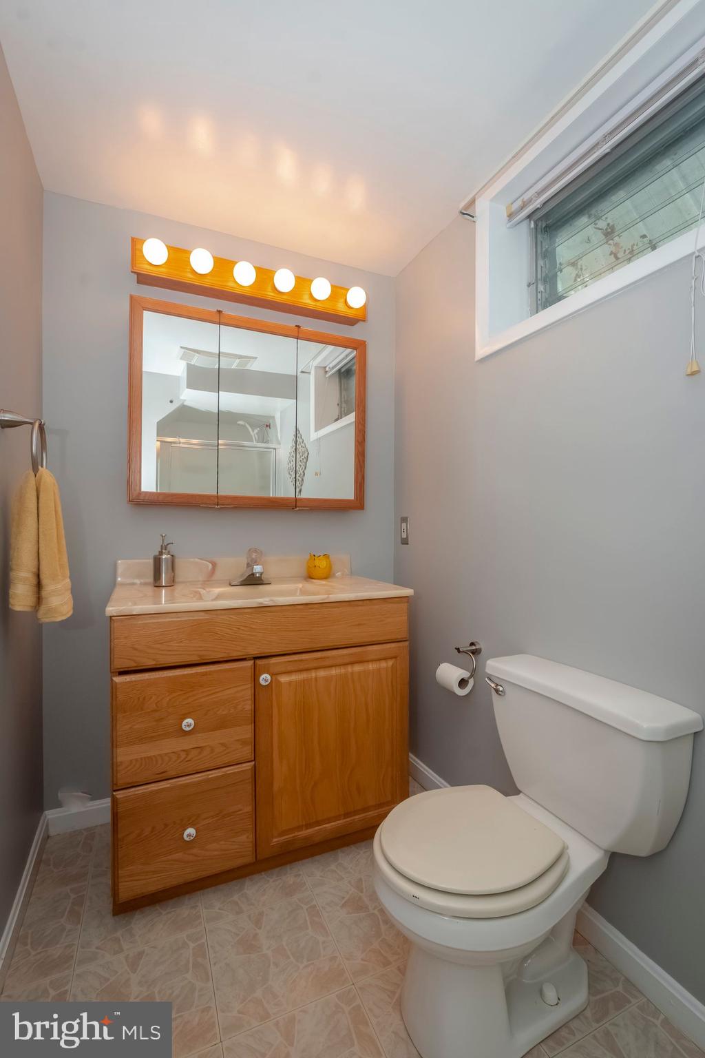 ROCKWELL - Residential