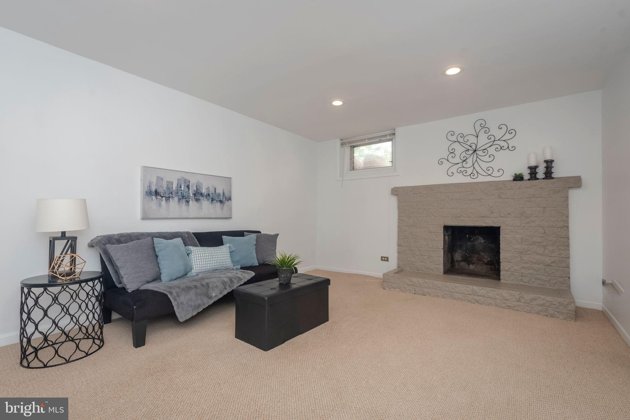 ROCKWELL - Residential