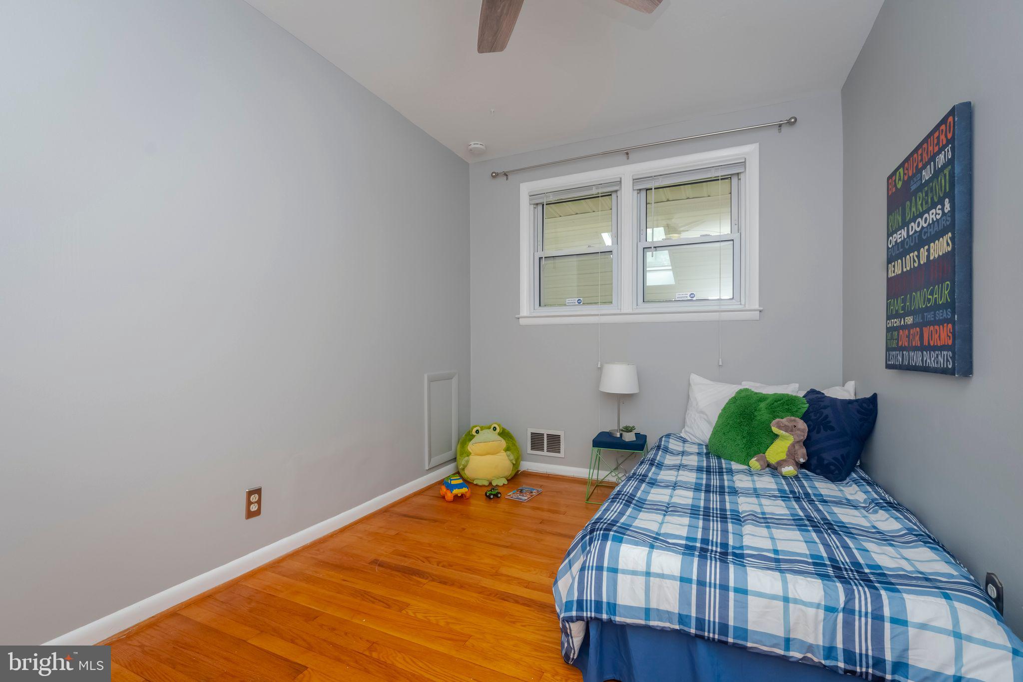 ROCKWELL - Residential