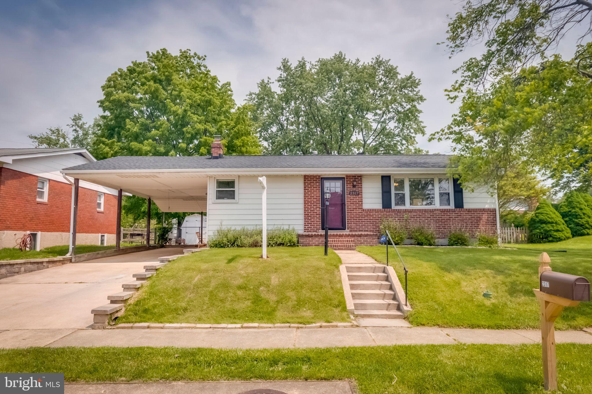 ROCKWELL - Residential