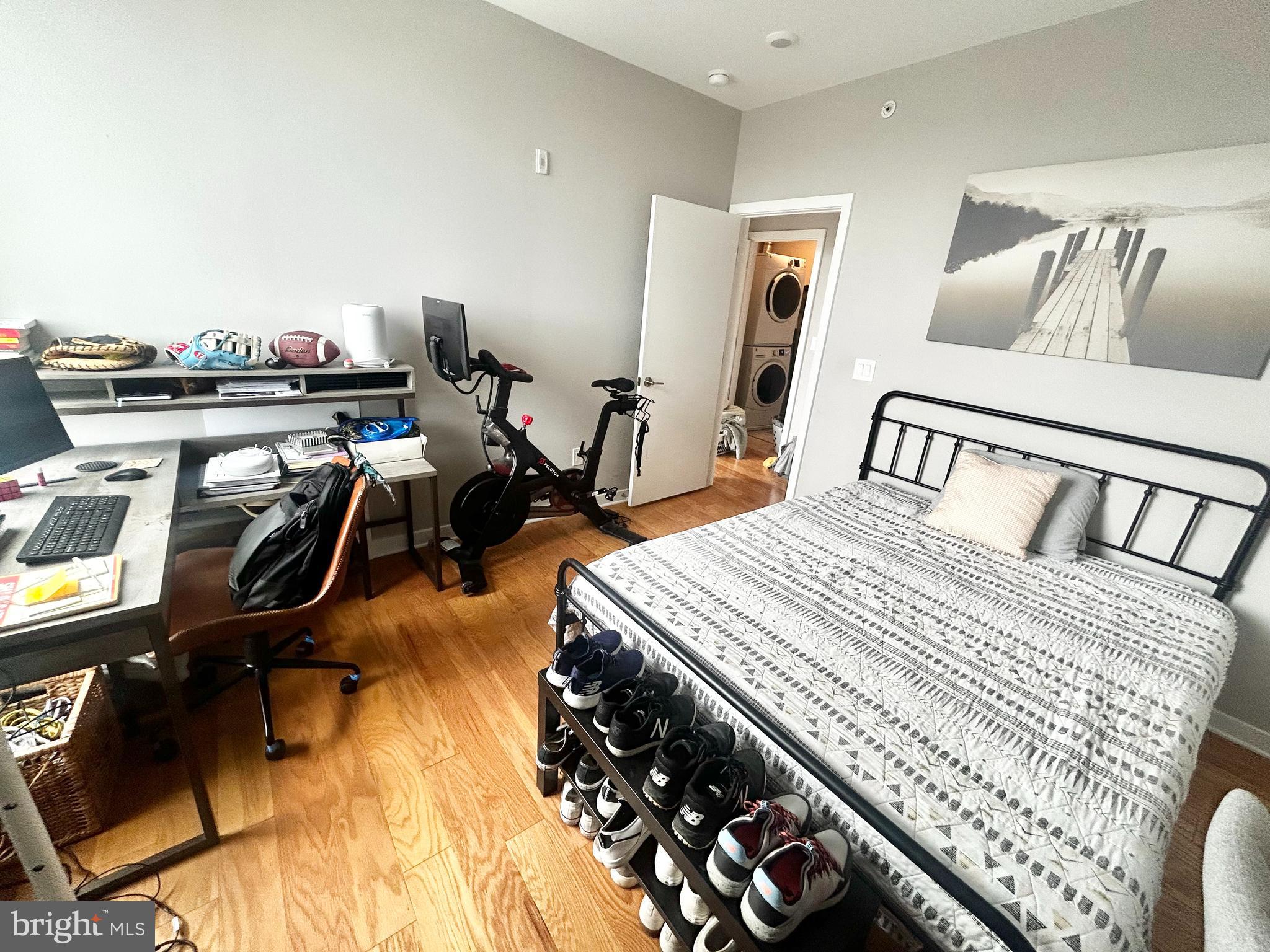 FAIRMOUNT - Residential Lease