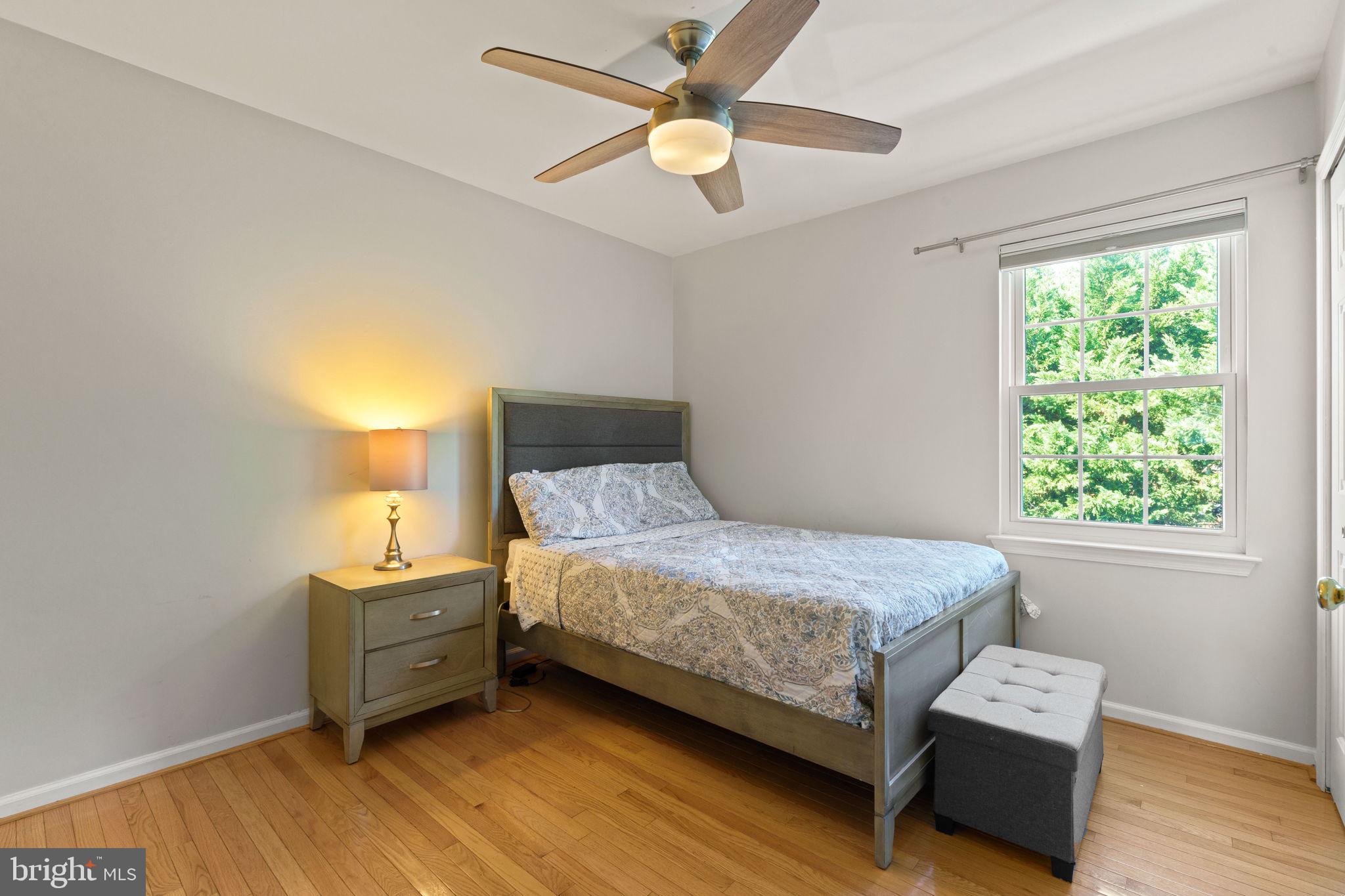 WILLIAMS KNOLL - Residential