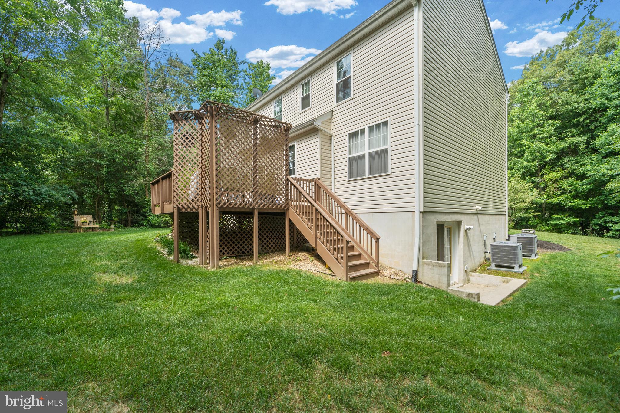 JORDAN AT SINGLETREE - Residential