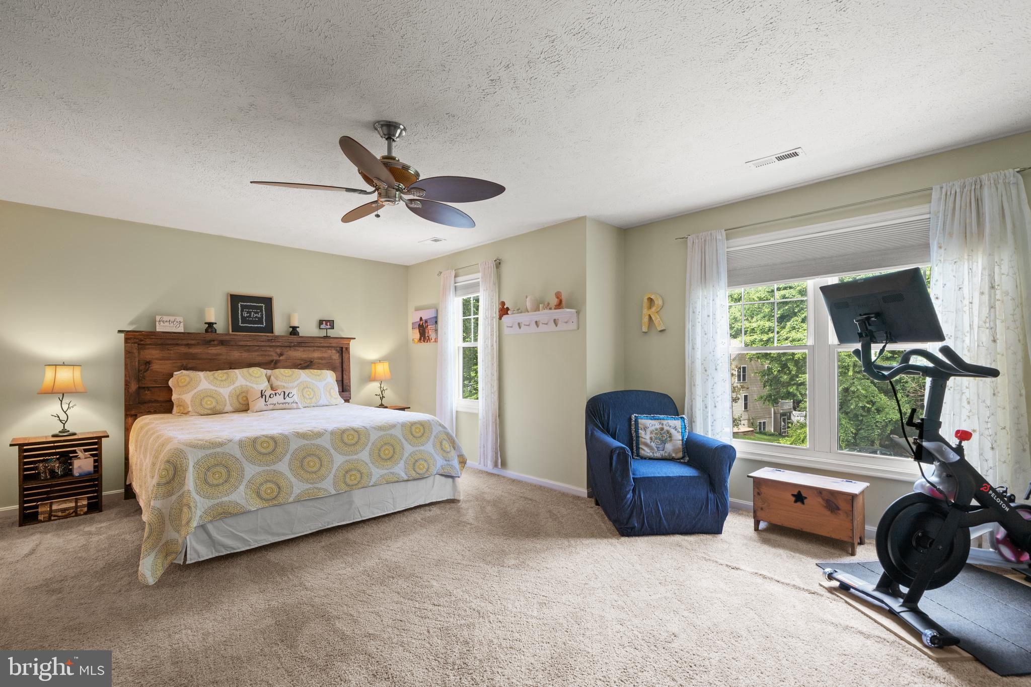 JORDAN AT SINGLETREE - Residential