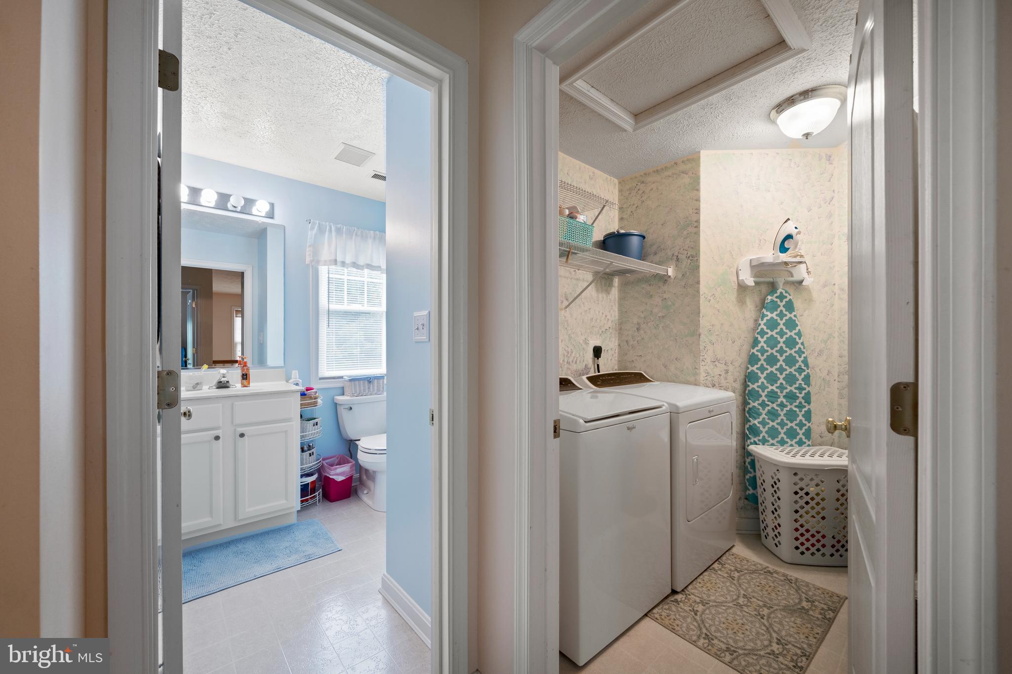 JORDAN AT SINGLETREE - Residential