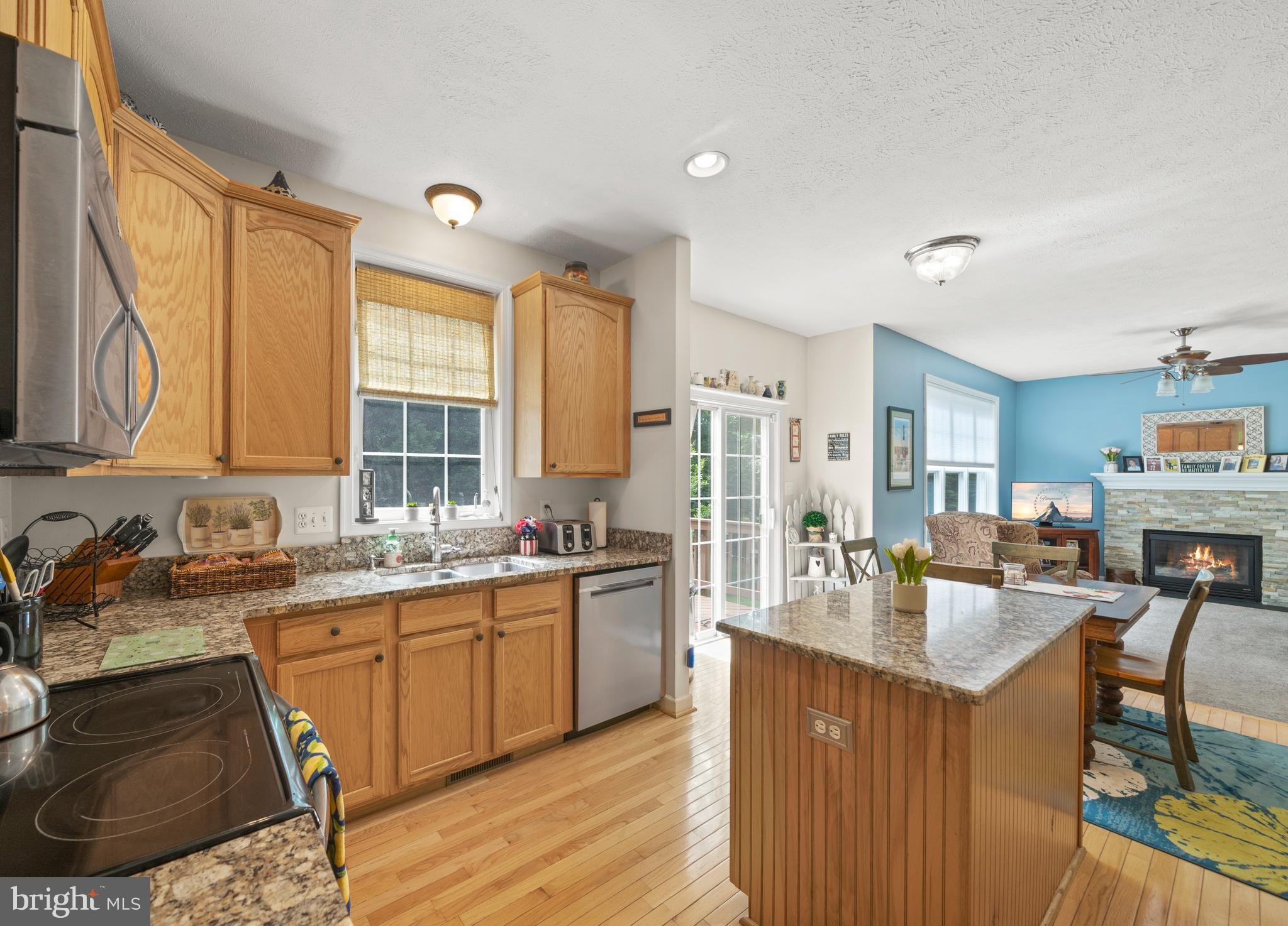 JORDAN AT SINGLETREE - Residential