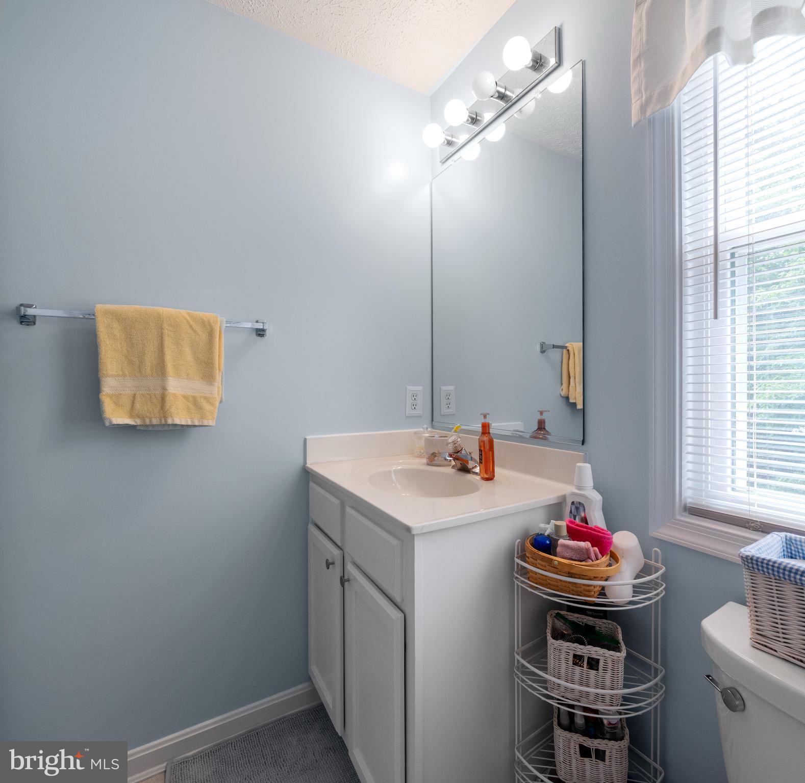 JORDAN AT SINGLETREE - Residential