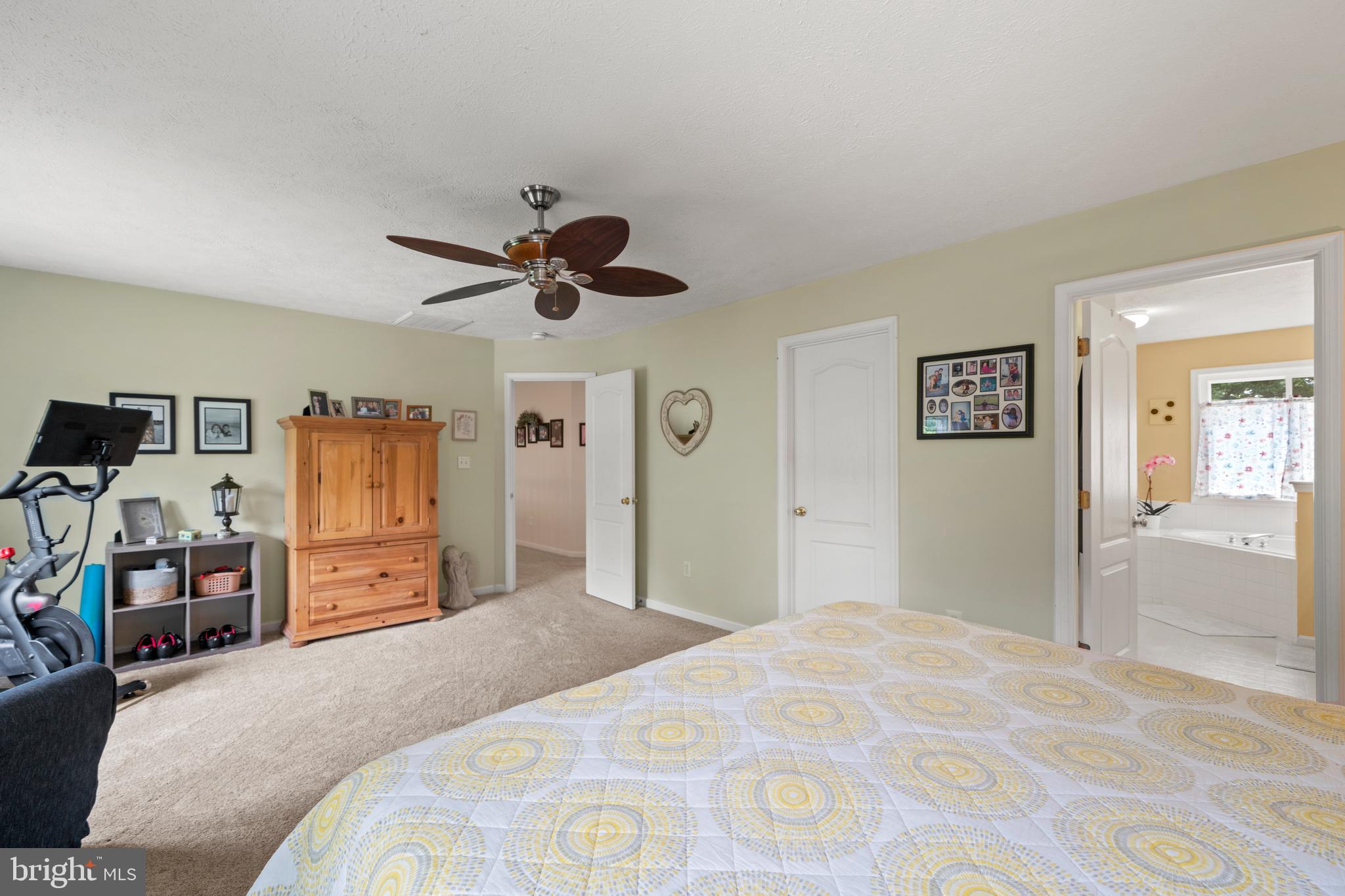 JORDAN AT SINGLETREE - Residential