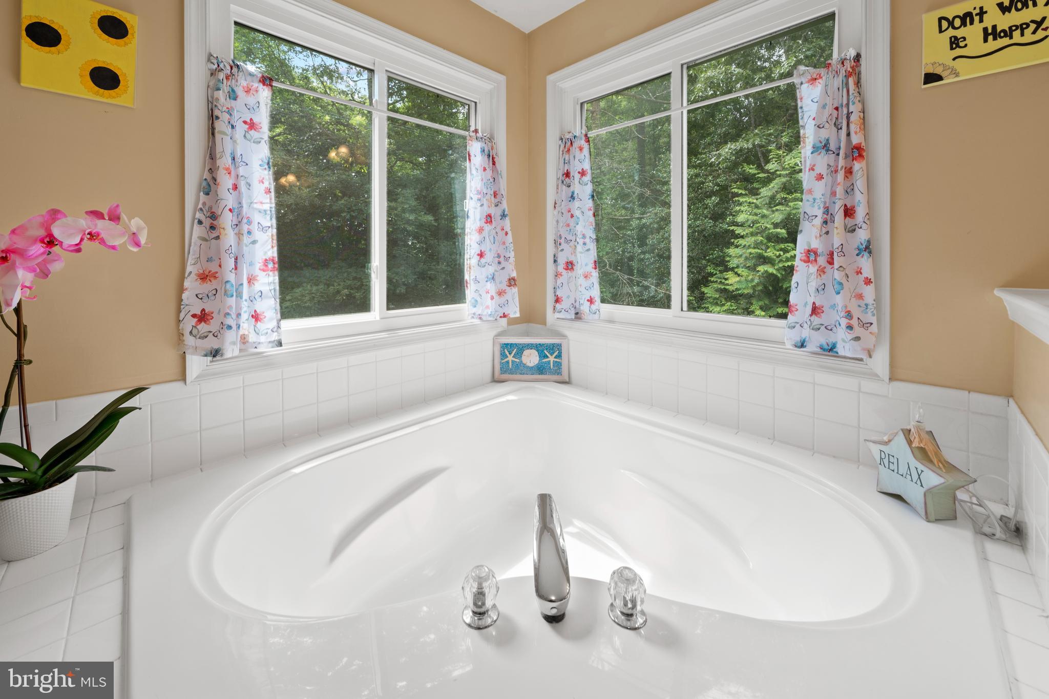 JORDAN AT SINGLETREE - Residential