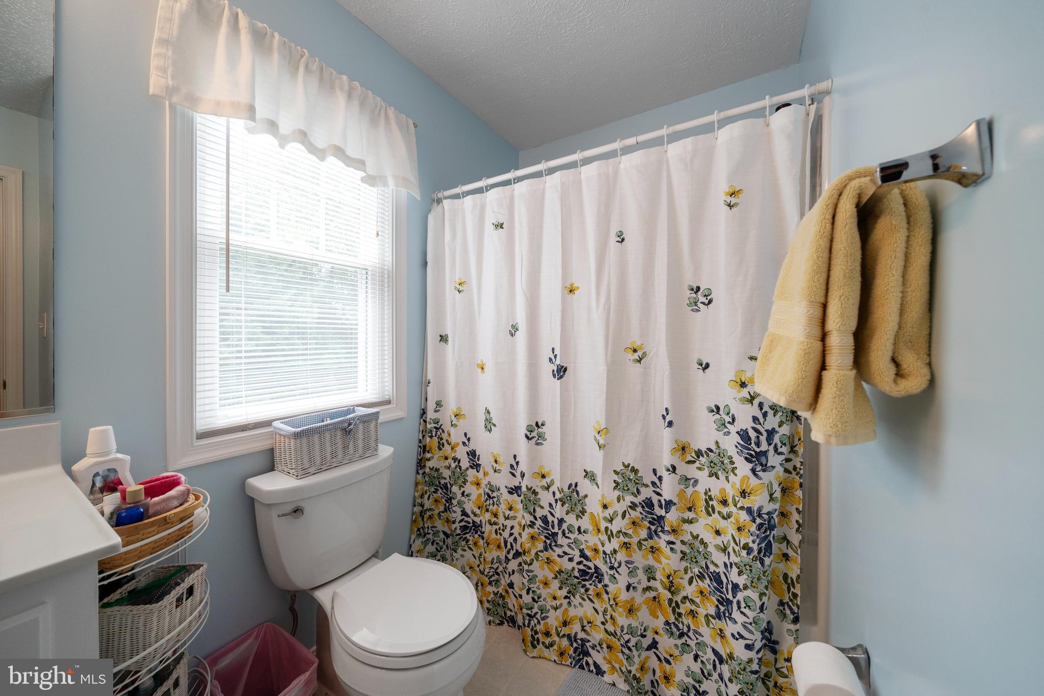 JORDAN AT SINGLETREE - Residential