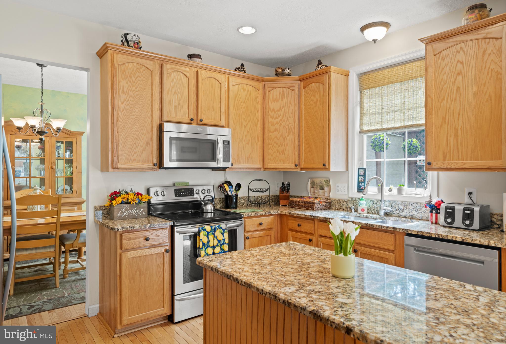 JORDAN AT SINGLETREE - Residential