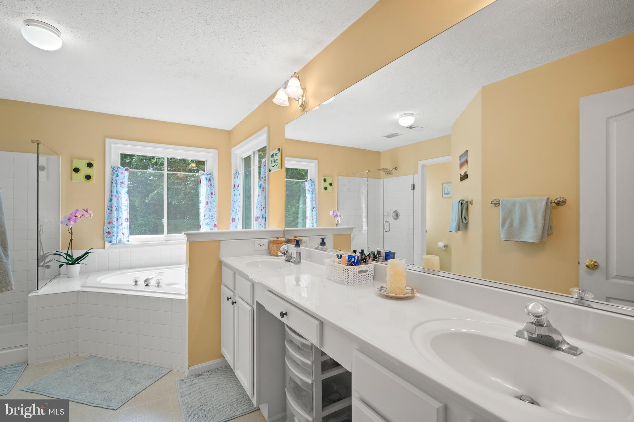 JORDAN AT SINGLETREE - Residential