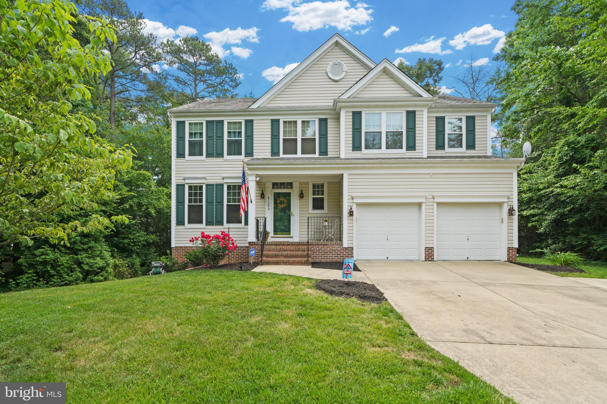 JORDAN AT SINGLETREE - Residential