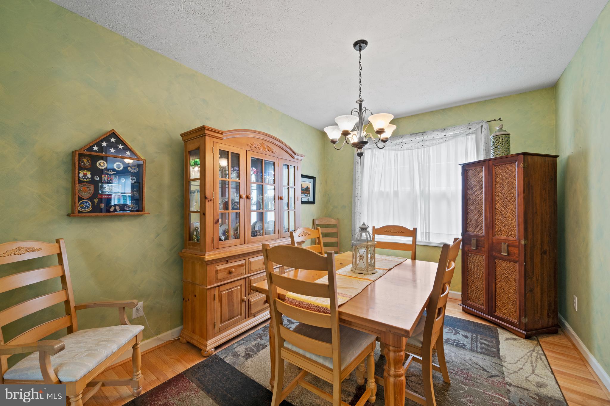 JORDAN AT SINGLETREE - Residential