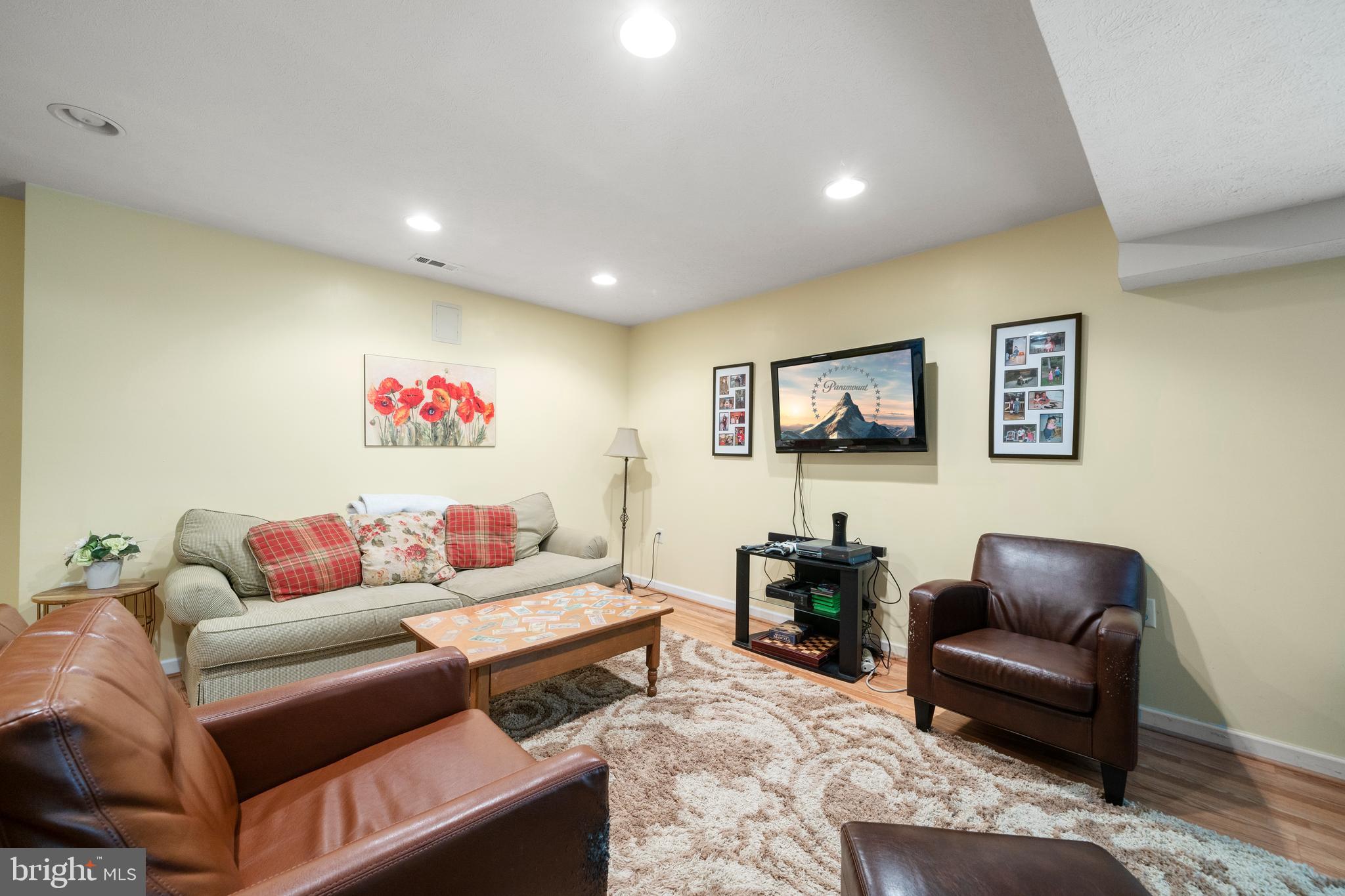 JORDAN AT SINGLETREE - Residential