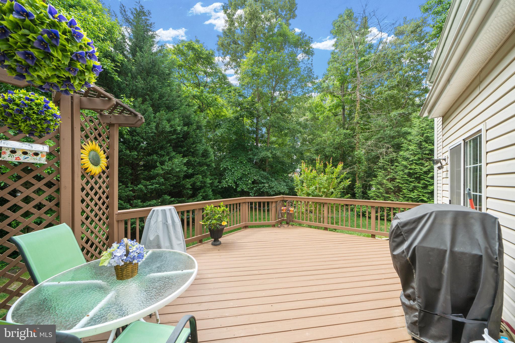 JORDAN AT SINGLETREE - Residential