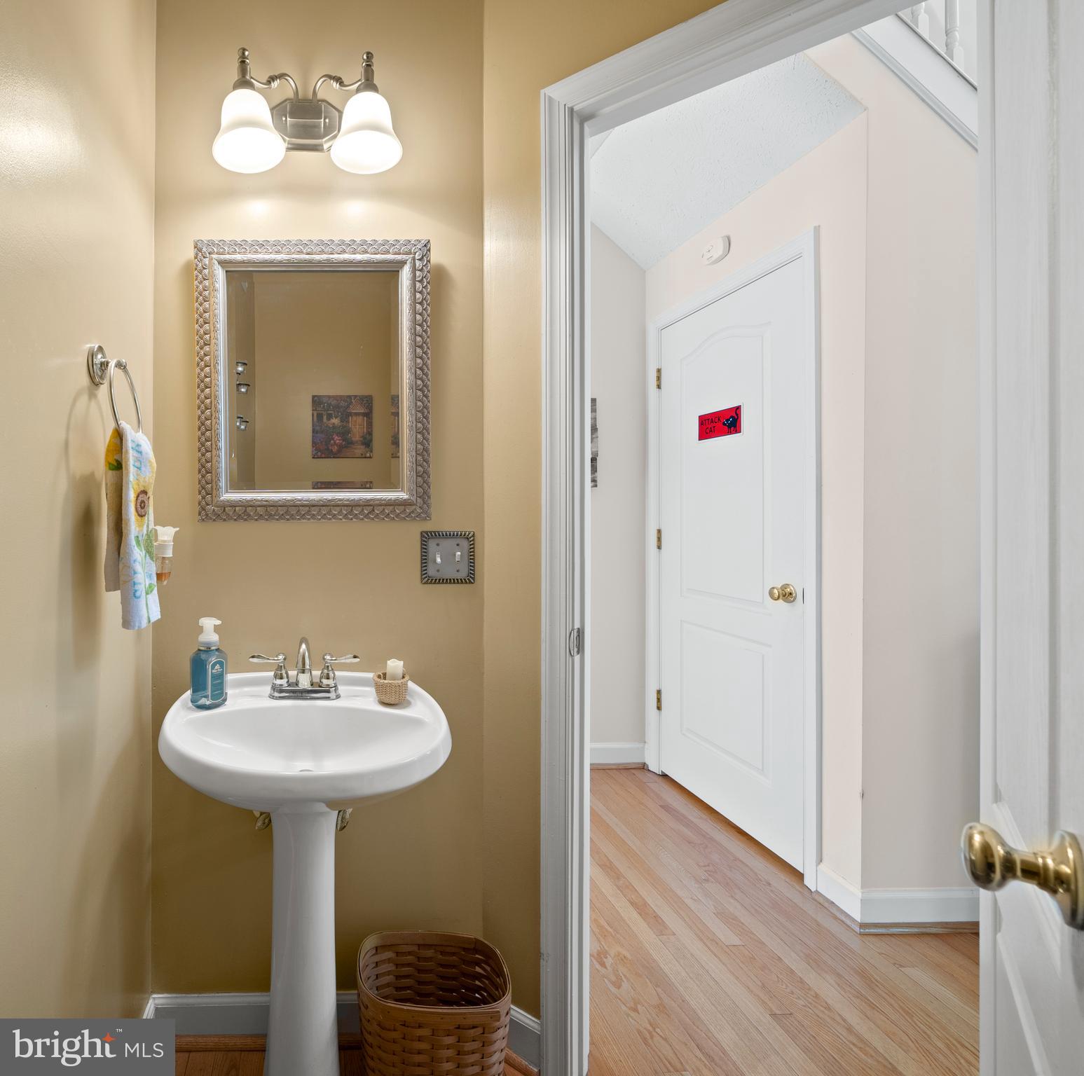 JORDAN AT SINGLETREE - Residential