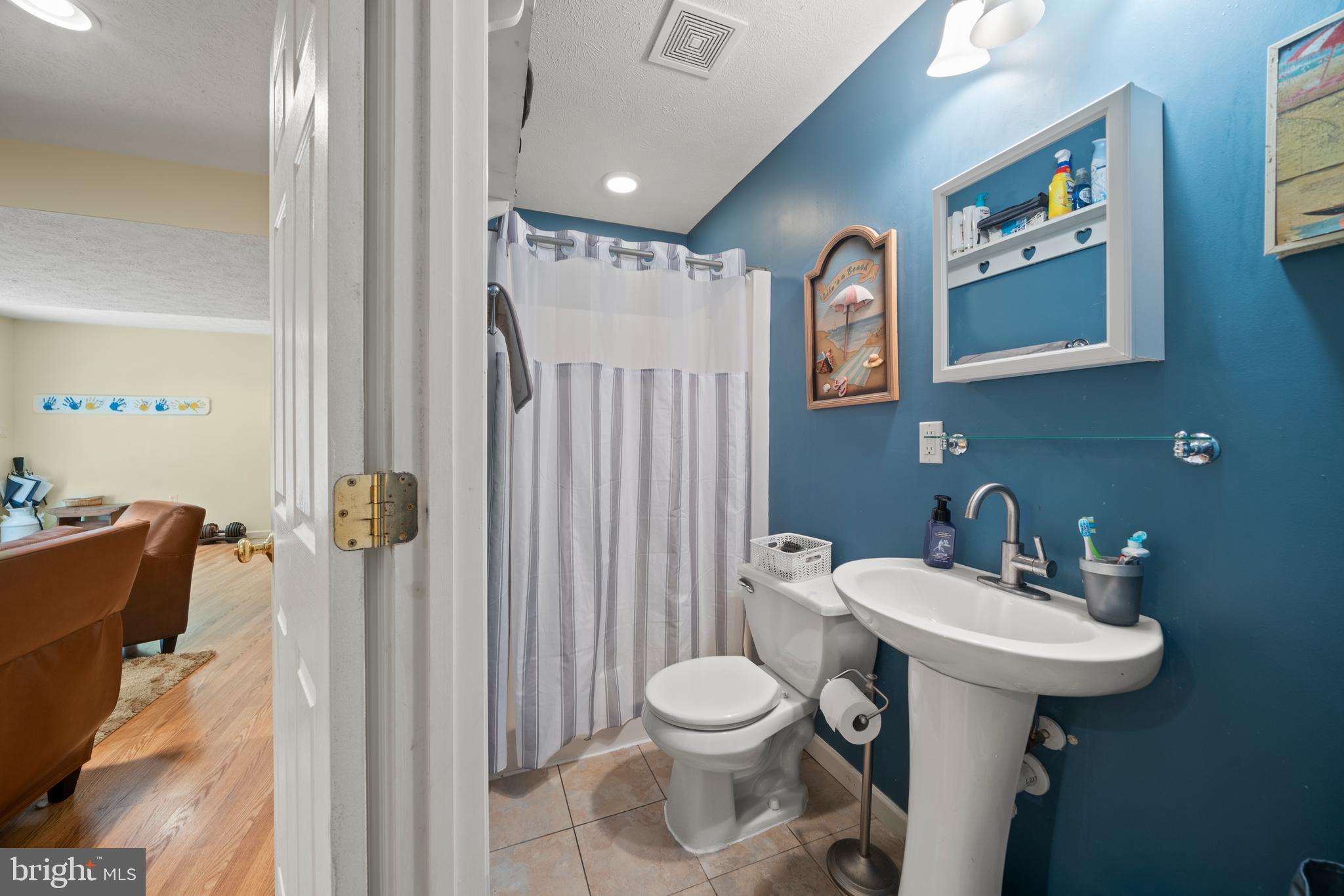 JORDAN AT SINGLETREE - Residential